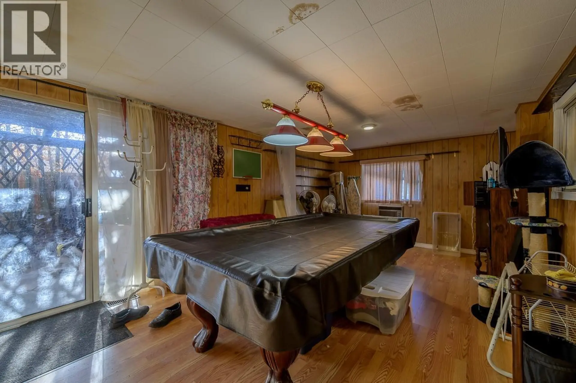 Property at 6970 BEDARD ROAD LOT# 5, Kamloops, BC