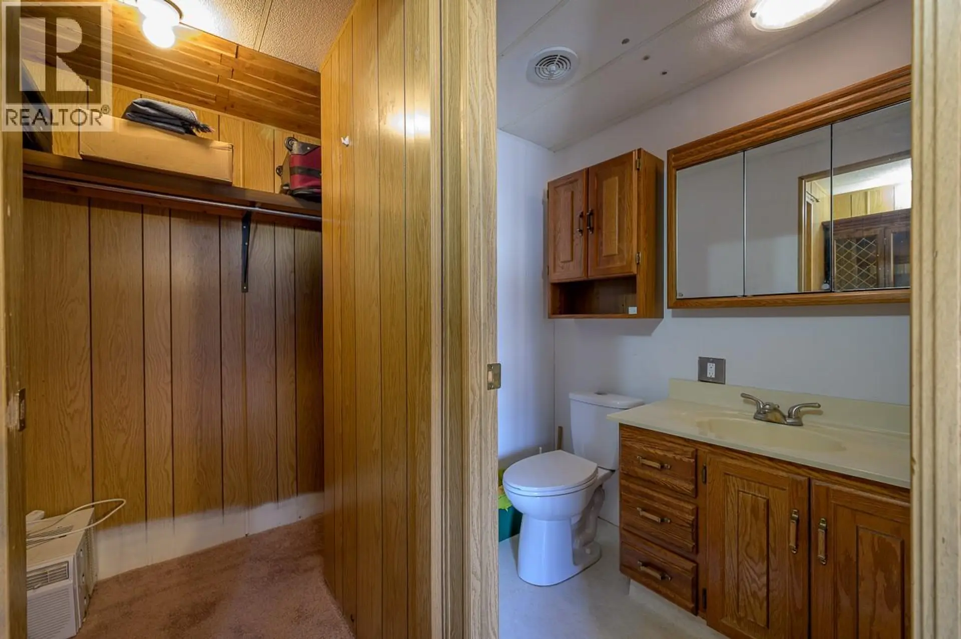 Property at 6970 BEDARD ROAD LOT# 5, Kamloops, BC