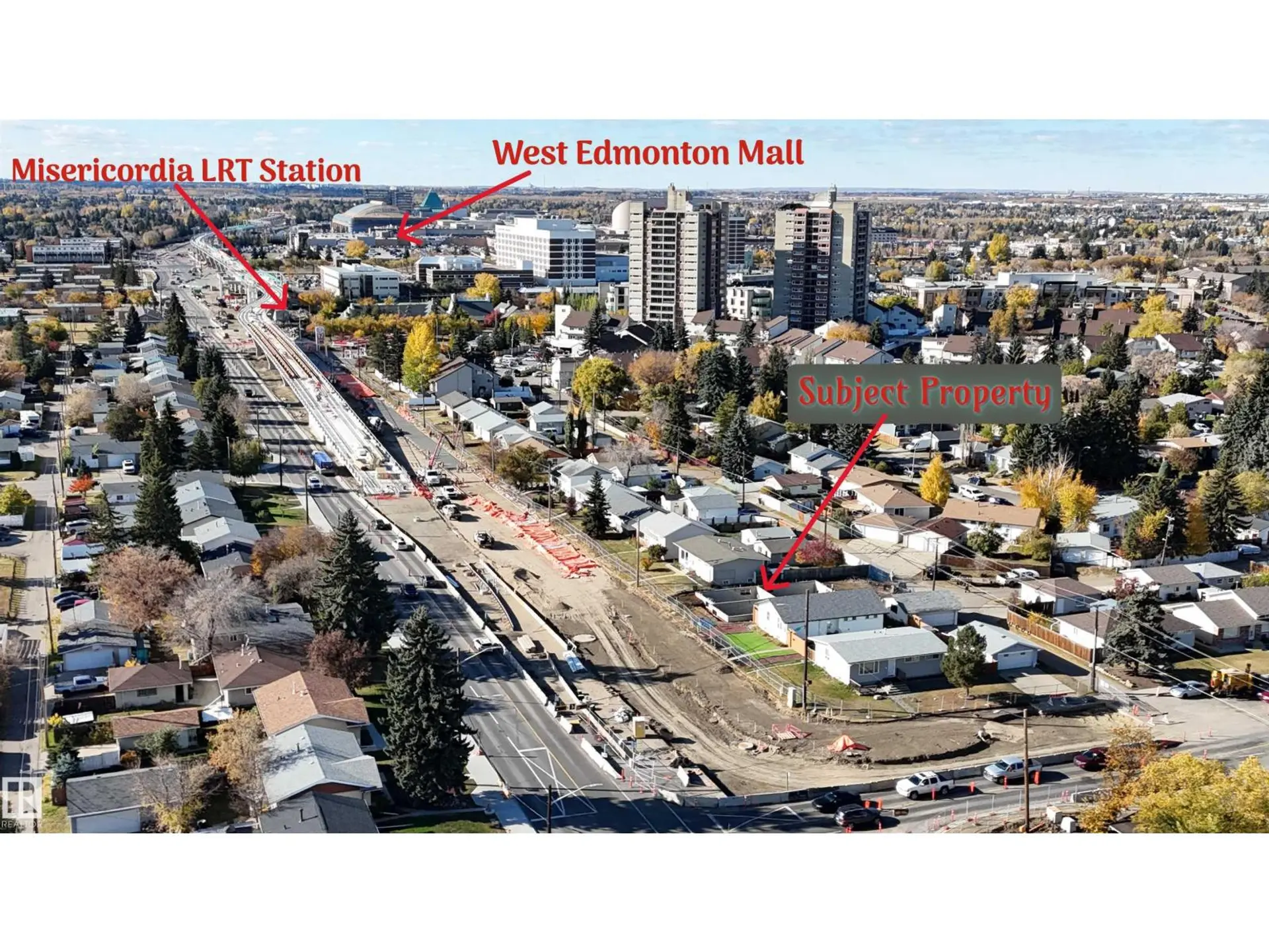 16310 87 AV NW - Image 2