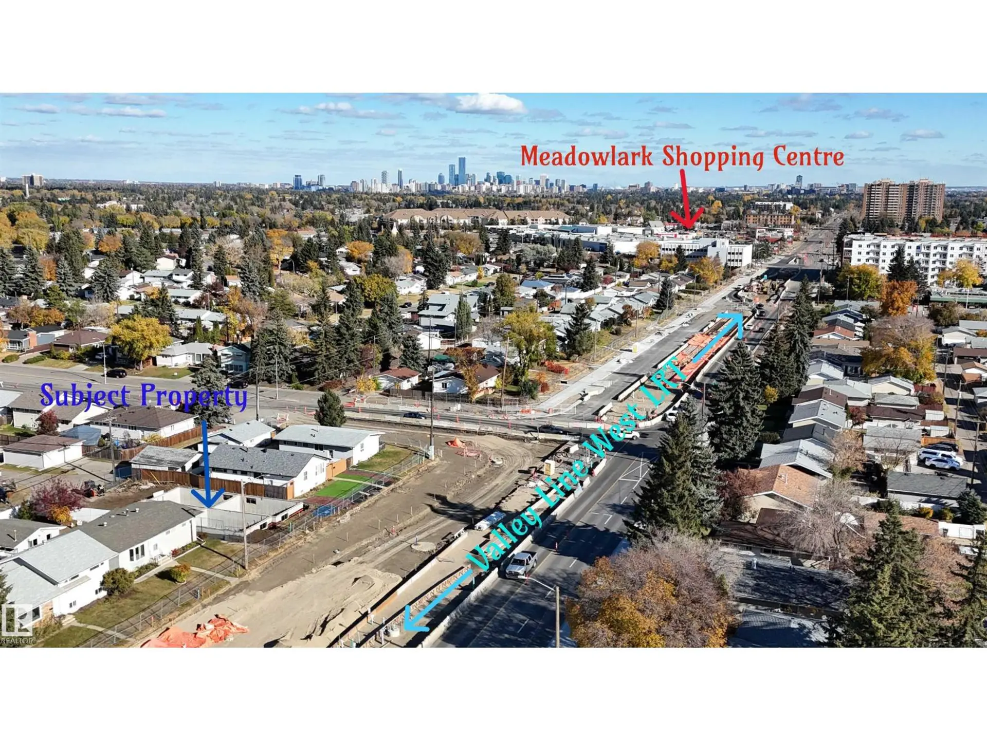 16310 87 AV NW - Image 7