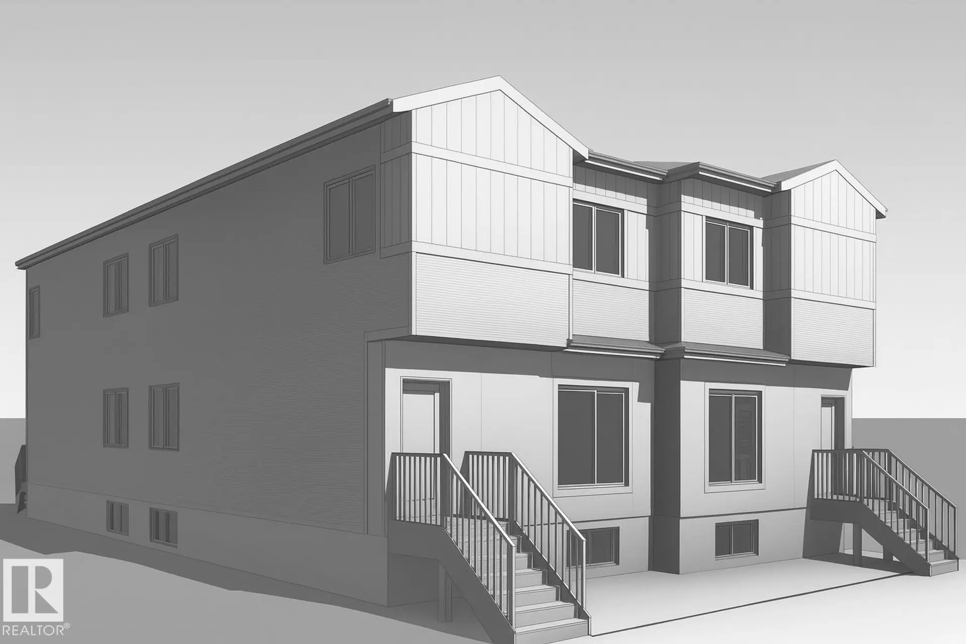 16310 87 AV NW - Image 8