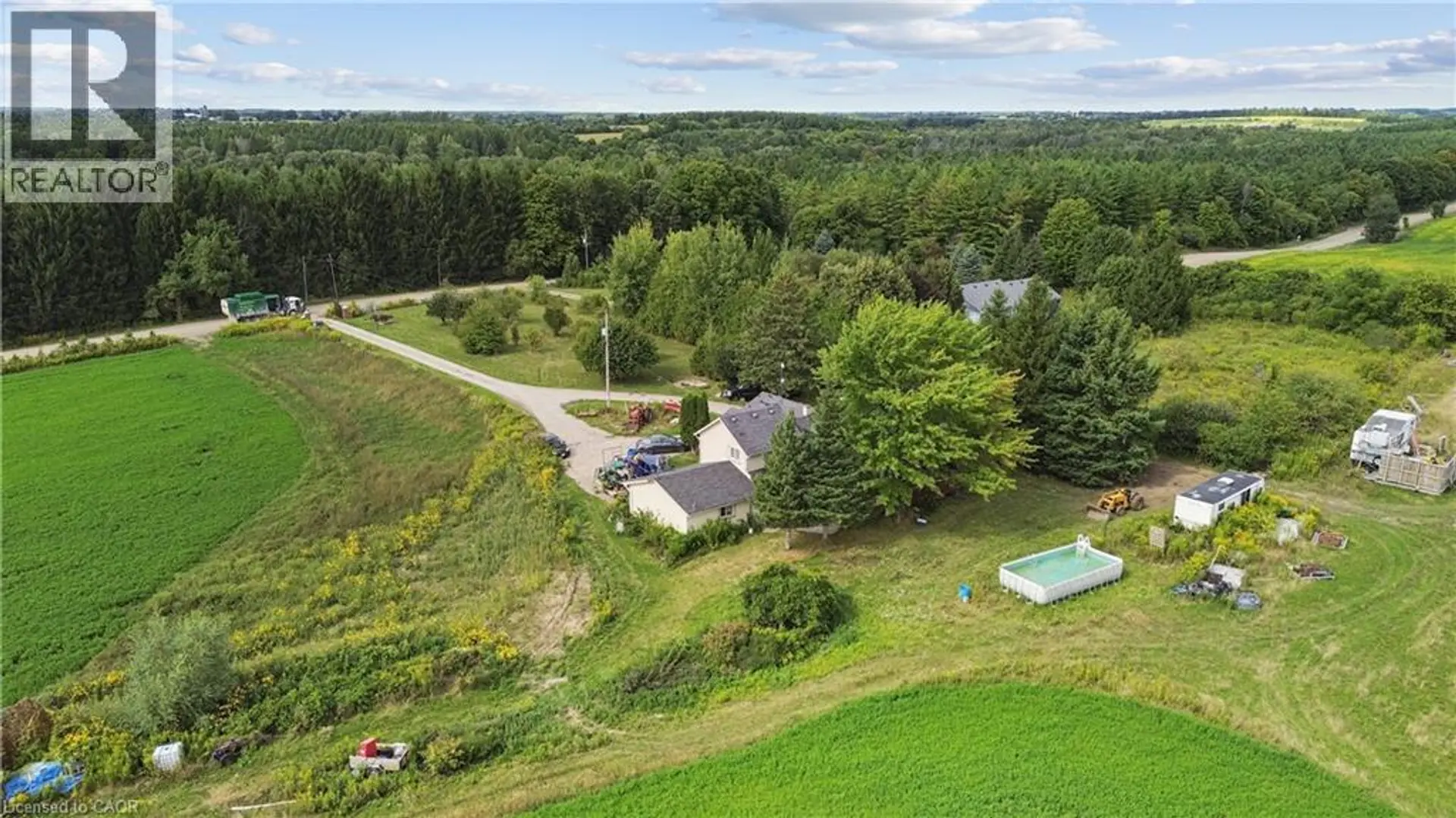 8033 SIDEROAD 10 - Image 10