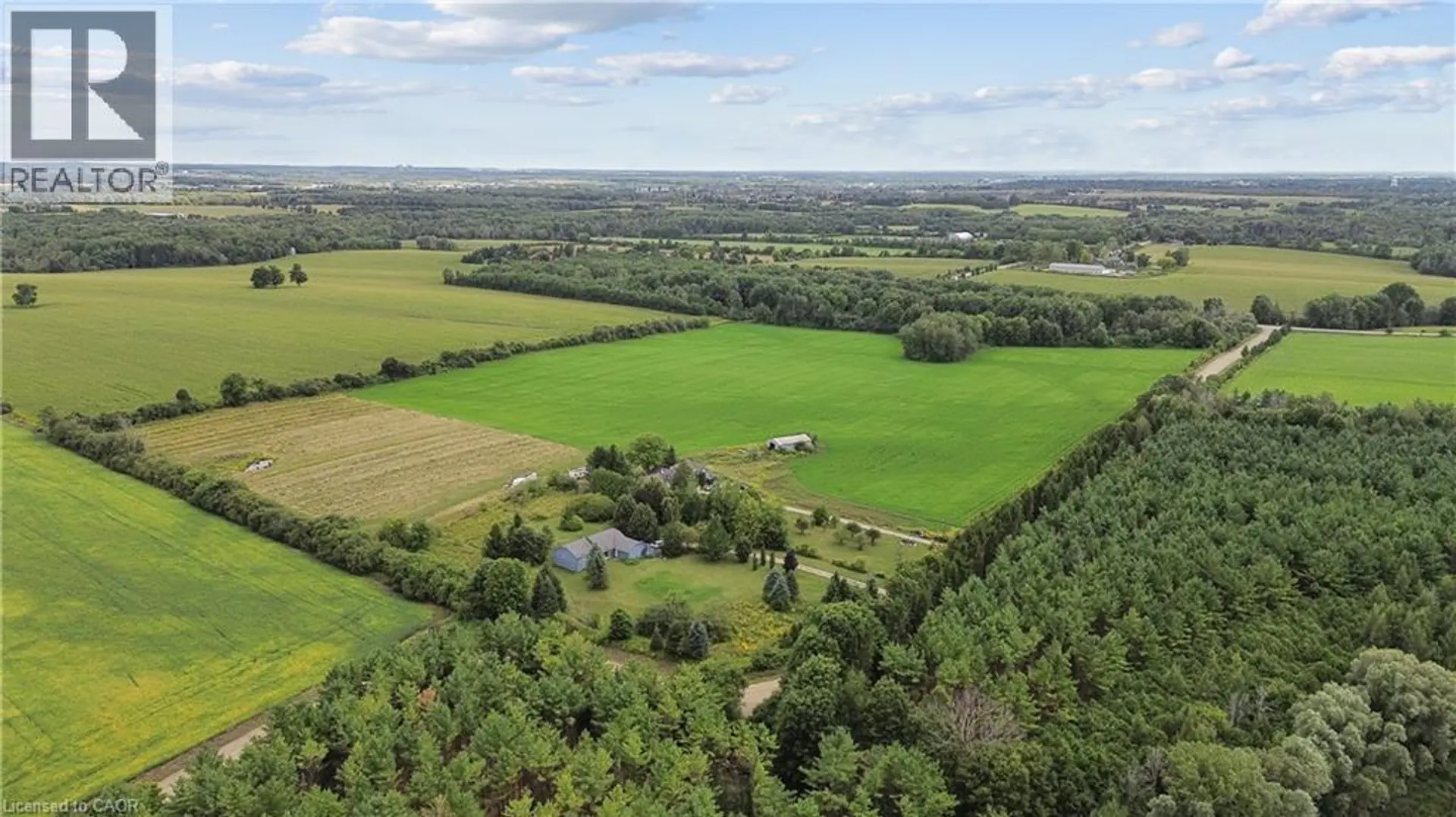 8033 SIDEROAD 10 - Image 11