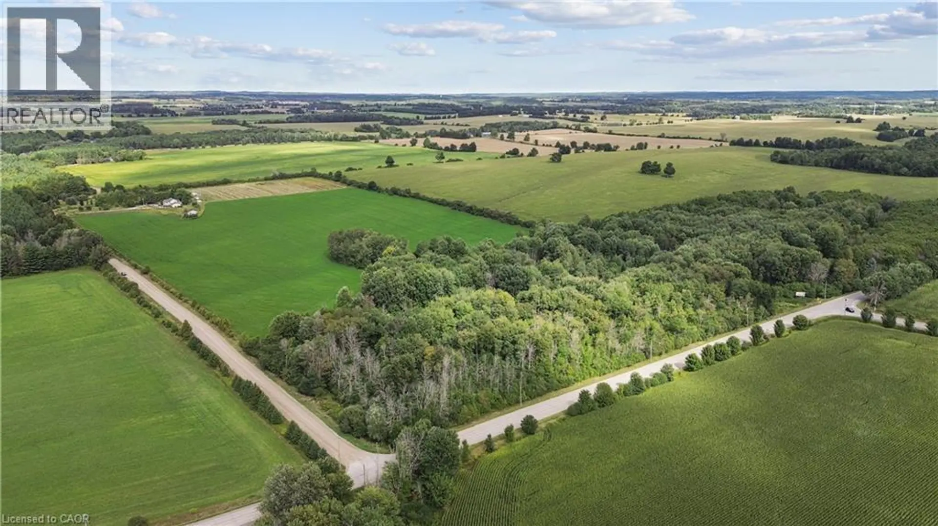 8033 SIDEROAD 10 - Image 12