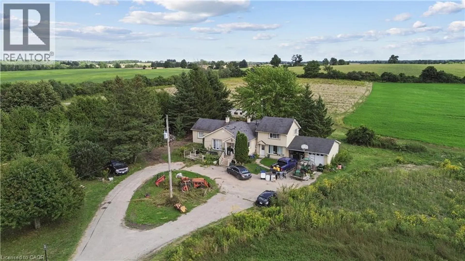 8033 SIDEROAD 10 - Image 9