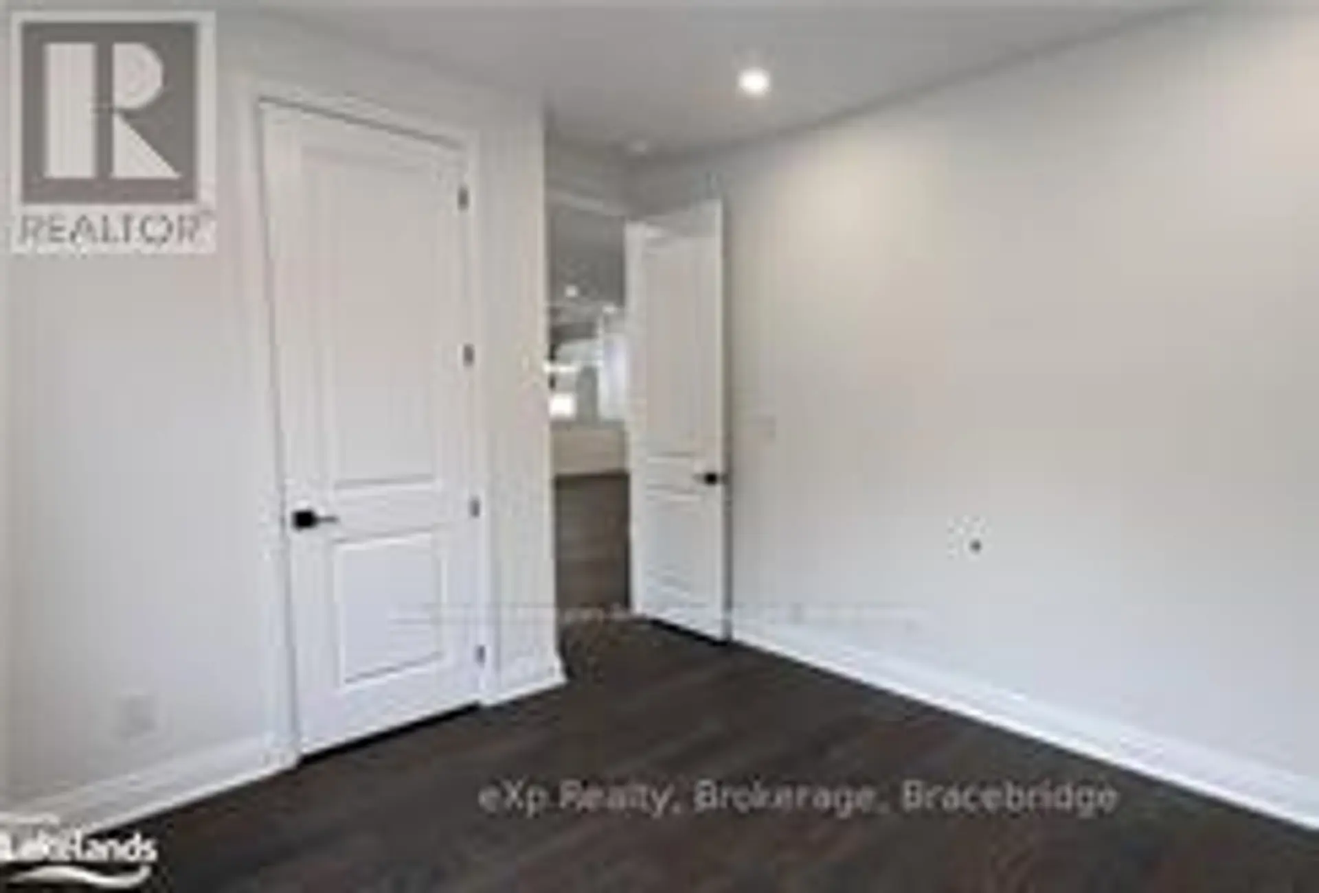 29 RUE CAMILLE ROAD - Image 14