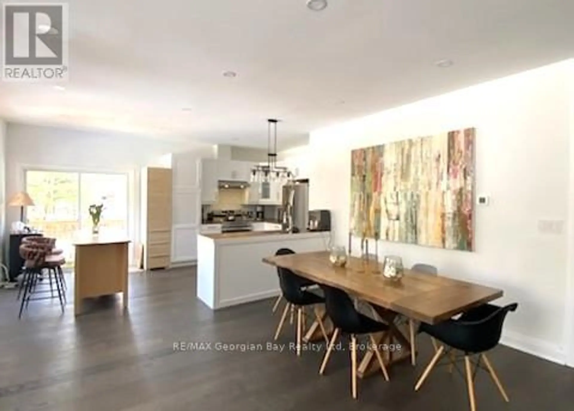29 RUE CAMILLE ROAD - Image 7