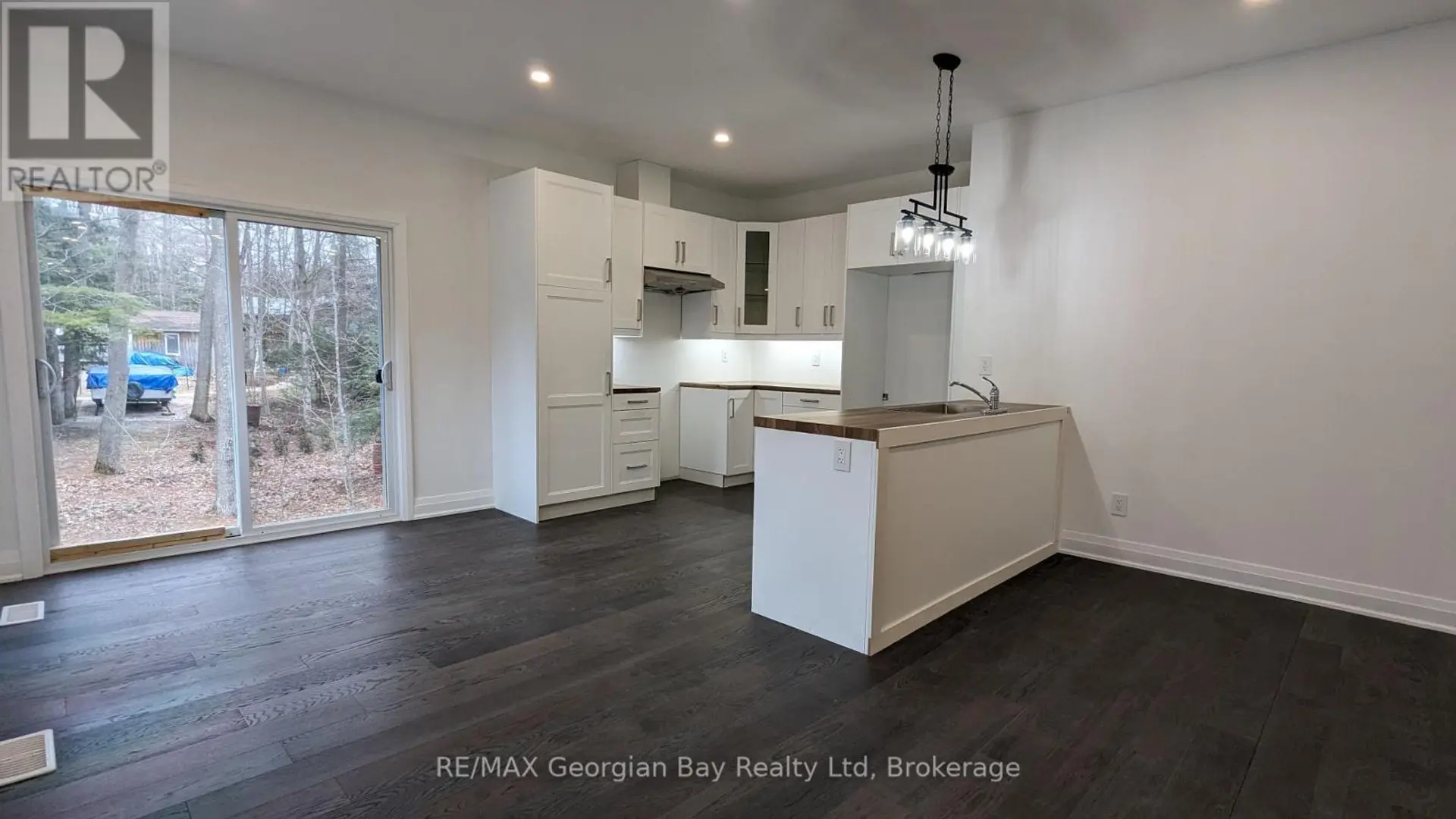 29 RUE CAMILLE ROAD - Image 10