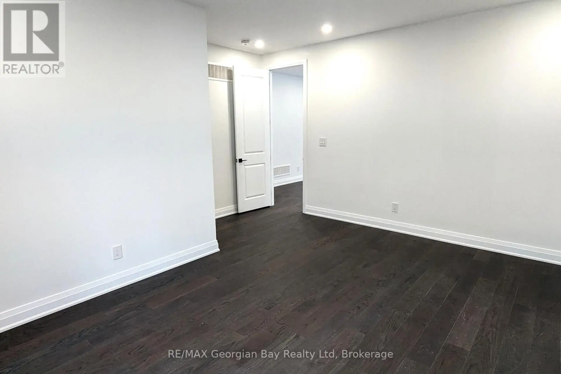29 RUE CAMILLE ROAD - Image 11