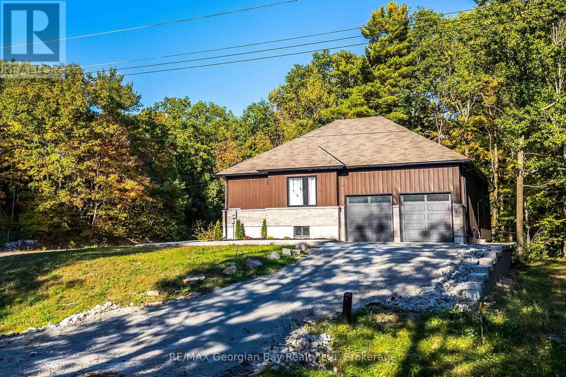29 RUE CAMILLE ROAD - Image 2