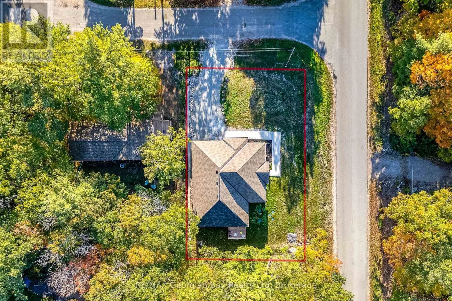 29 RUE CAMILLE ROAD - Image 4
