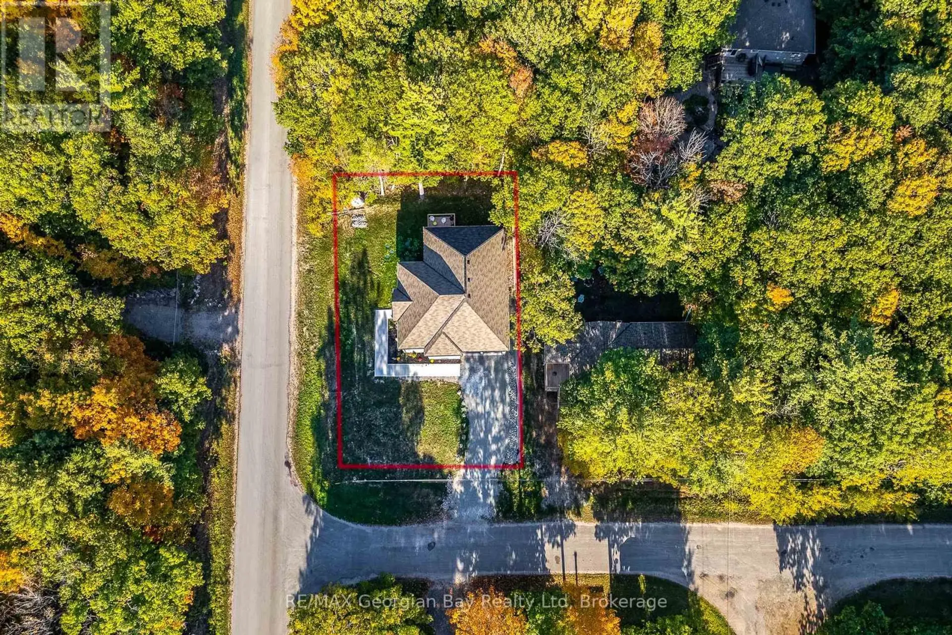 29 RUE CAMILLE ROAD - Image 5