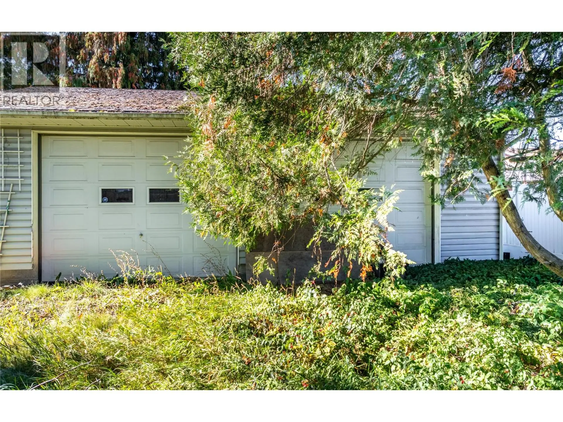 Property at 2104 ASH STREET, Creston, BC