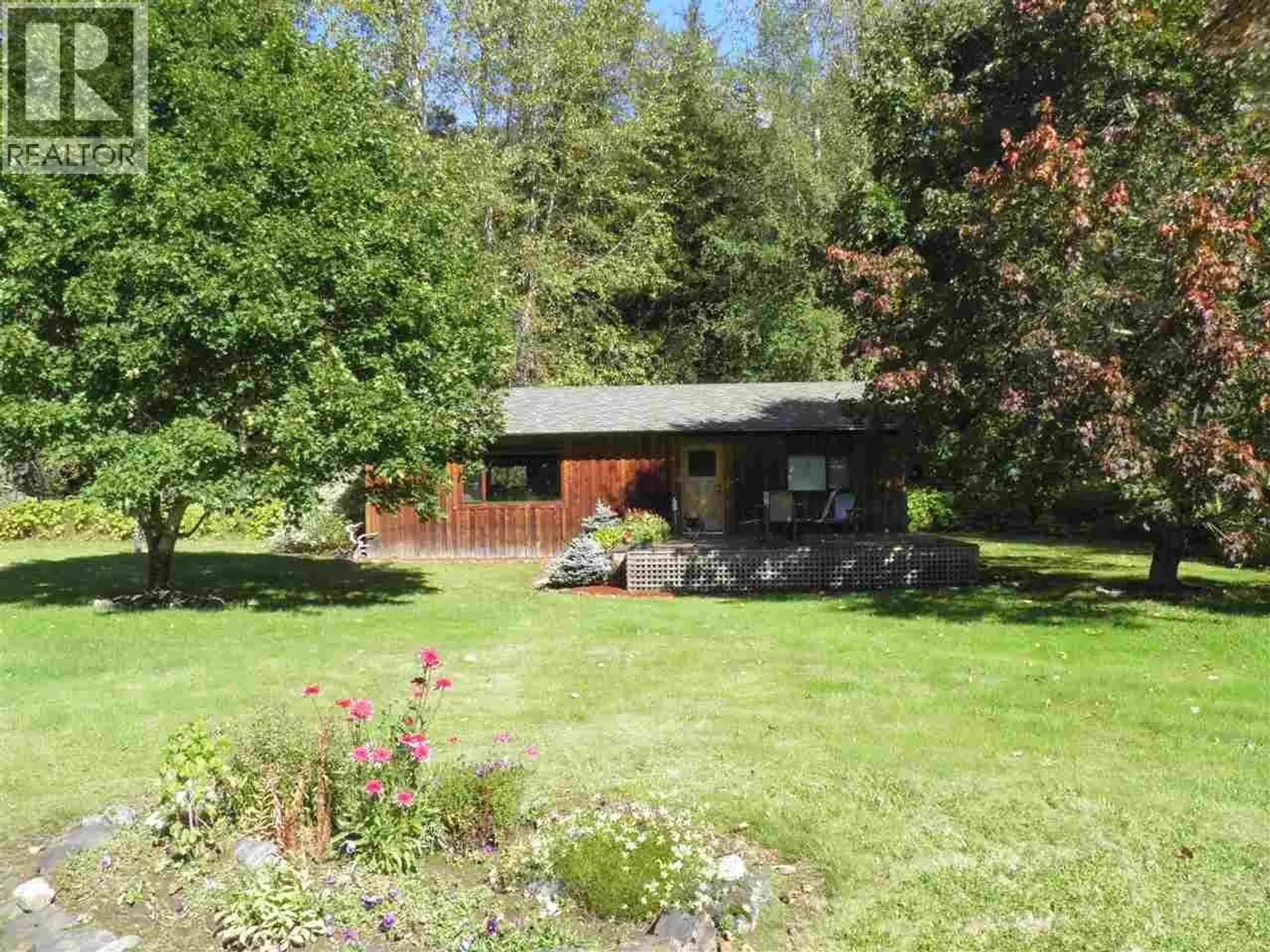 Property at 19829 16 HIGHWAY, Terrace, BC