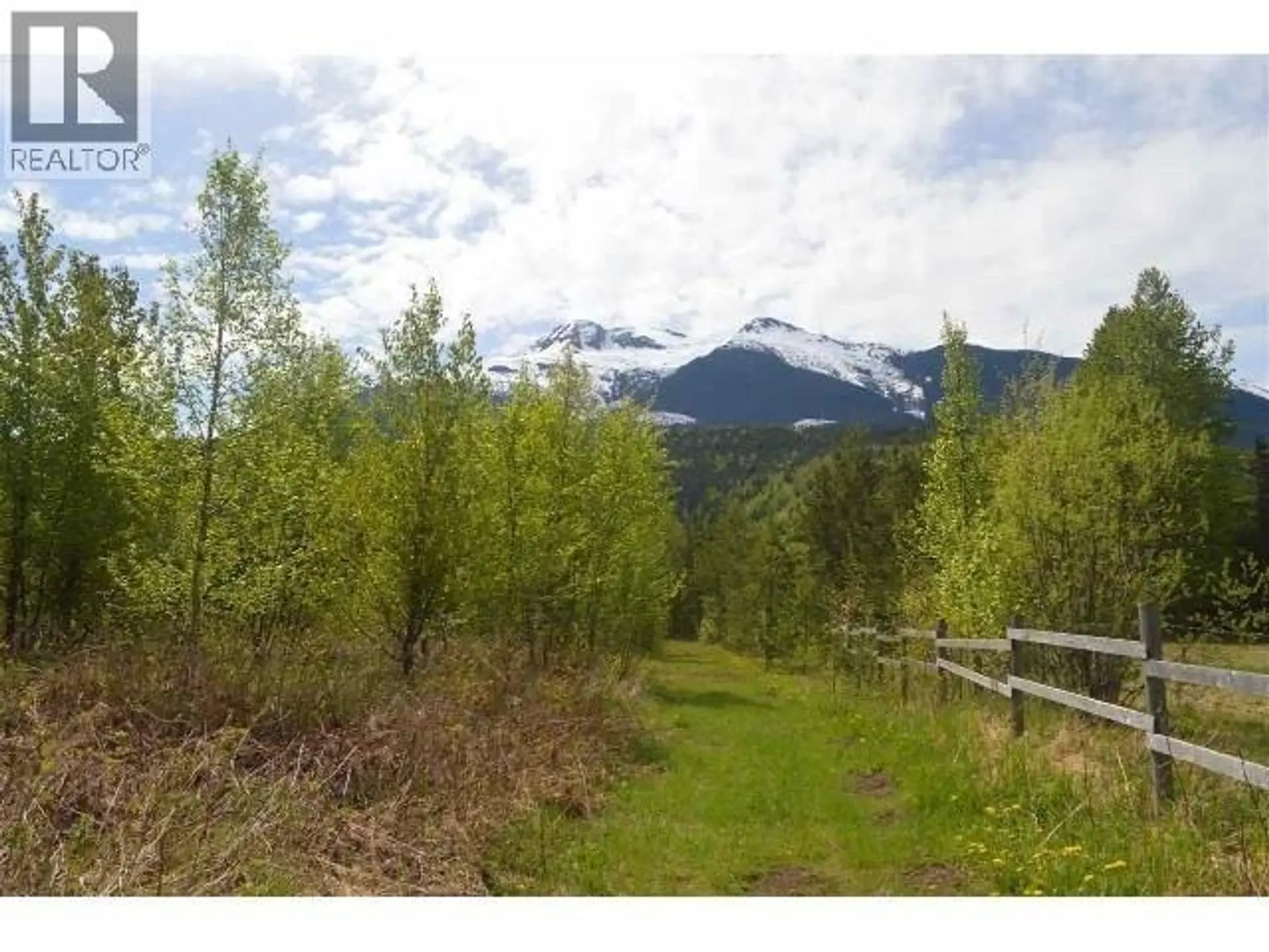 Property at 19829 16 HIGHWAY, Terrace, BC