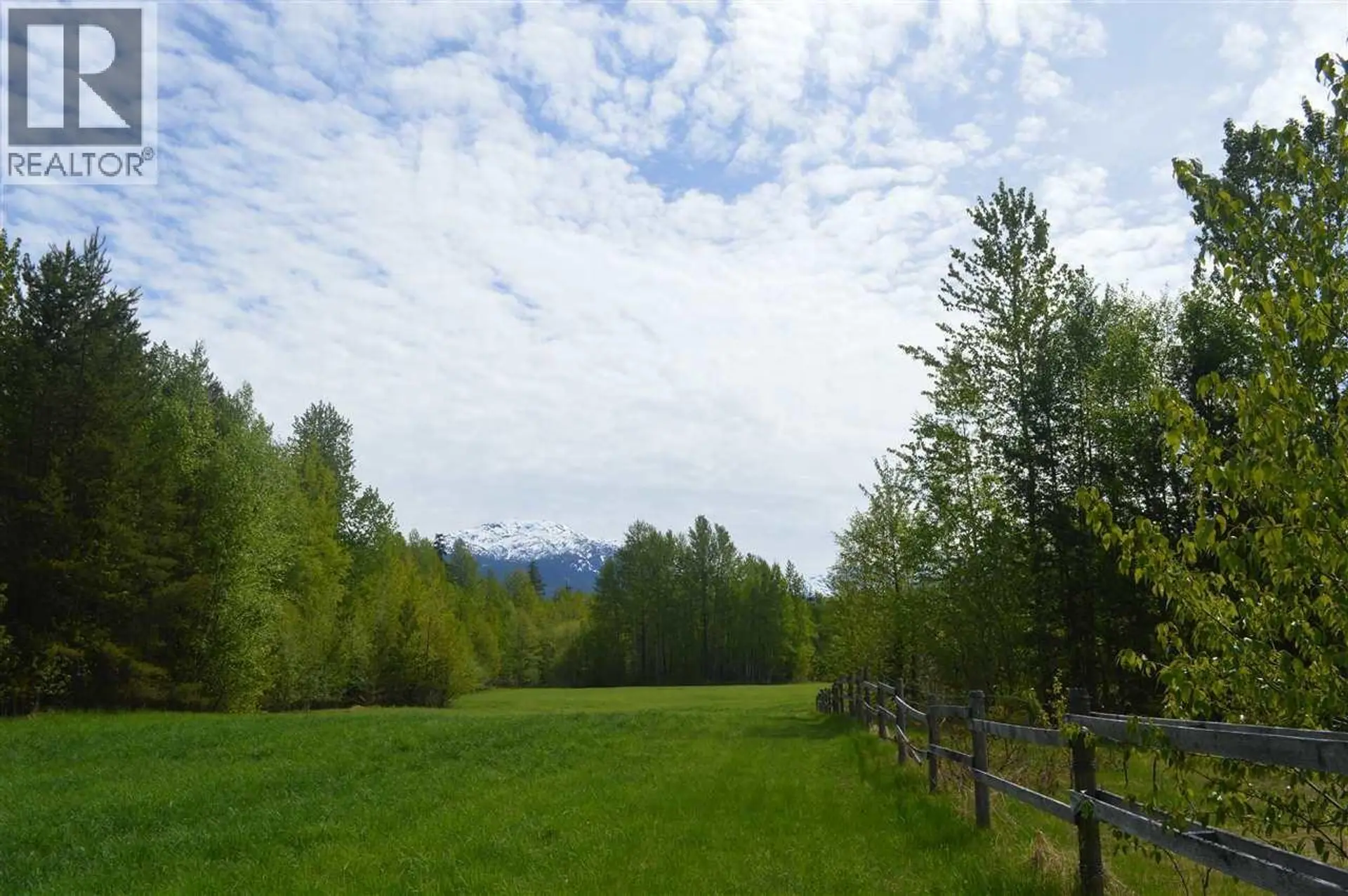 Property at 19829 16 HIGHWAY, Terrace, BC