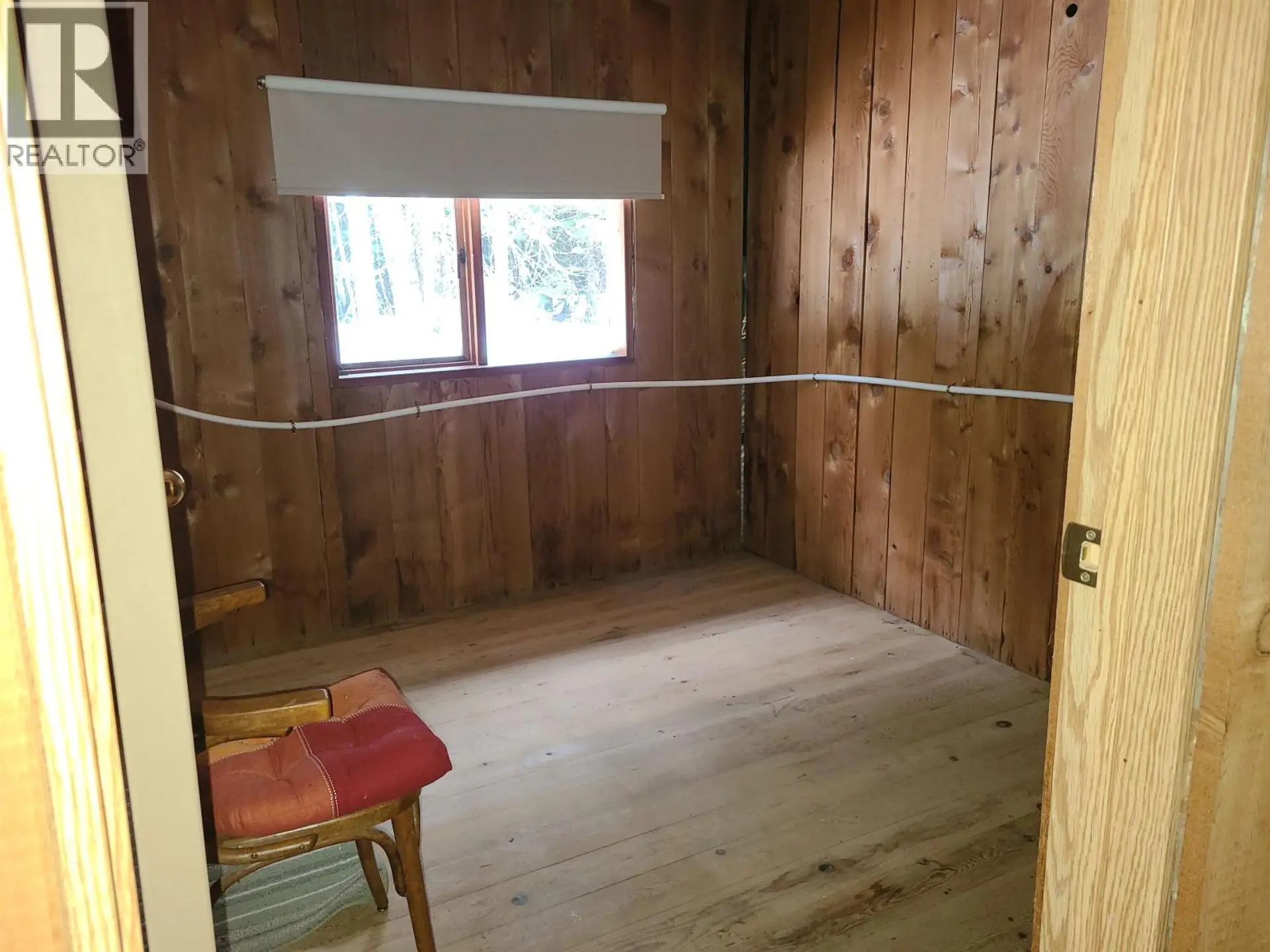 Property at 19829 16 HIGHWAY, Terrace, BC