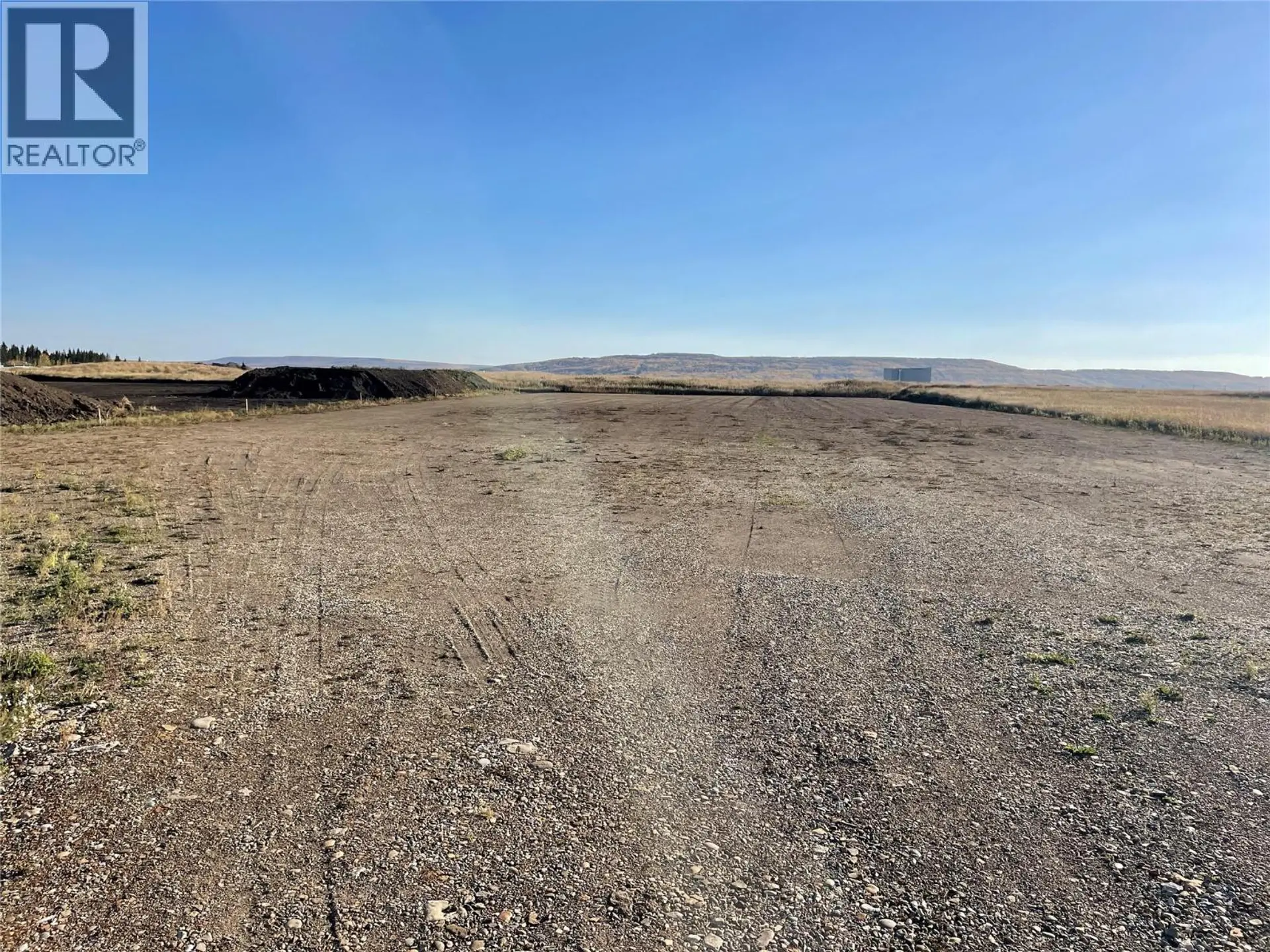 Property at 34 ROSELLA BOREK ROAD, Dawson Creek, BC