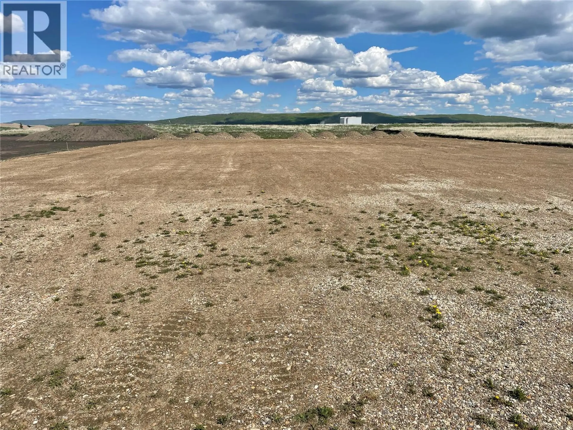 Property at 34 ROSELLA BOREK ROAD, Dawson Creek, BC