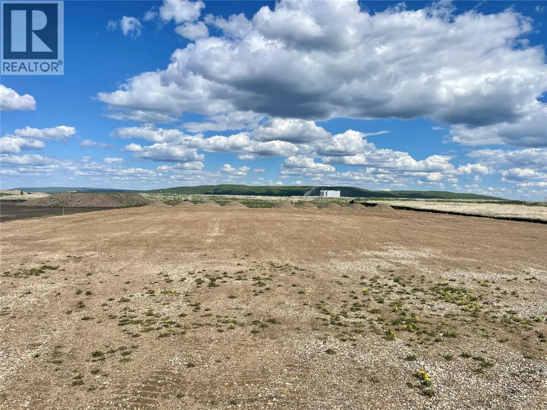 Property at 34 ROSELLA BOREK ROAD, Dawson Creek, BC