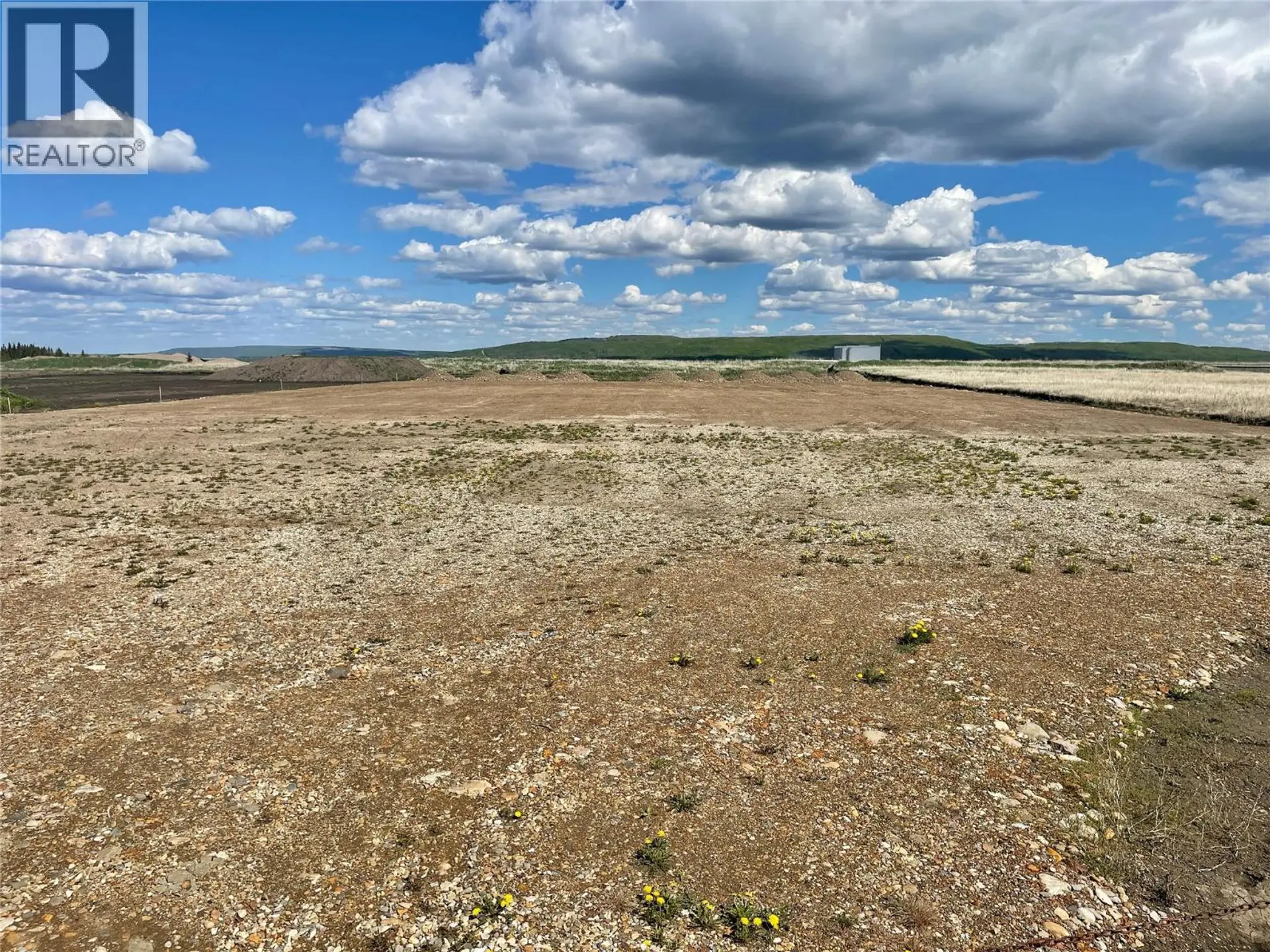 Property at 34 ROSELLA BOREK ROAD, Dawson Creek, BC