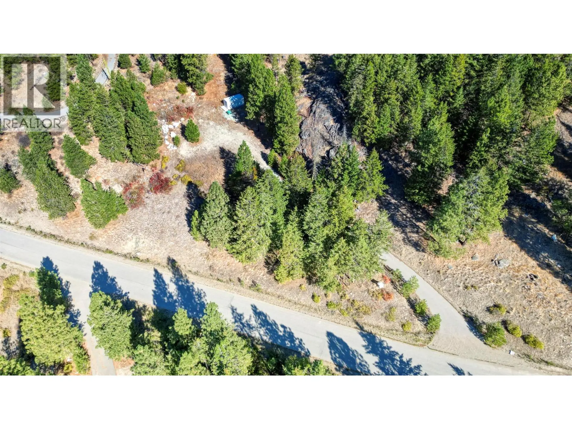 Property at 385 SASQUATCH TRAIL LOT# 39, Osoyoos, BC