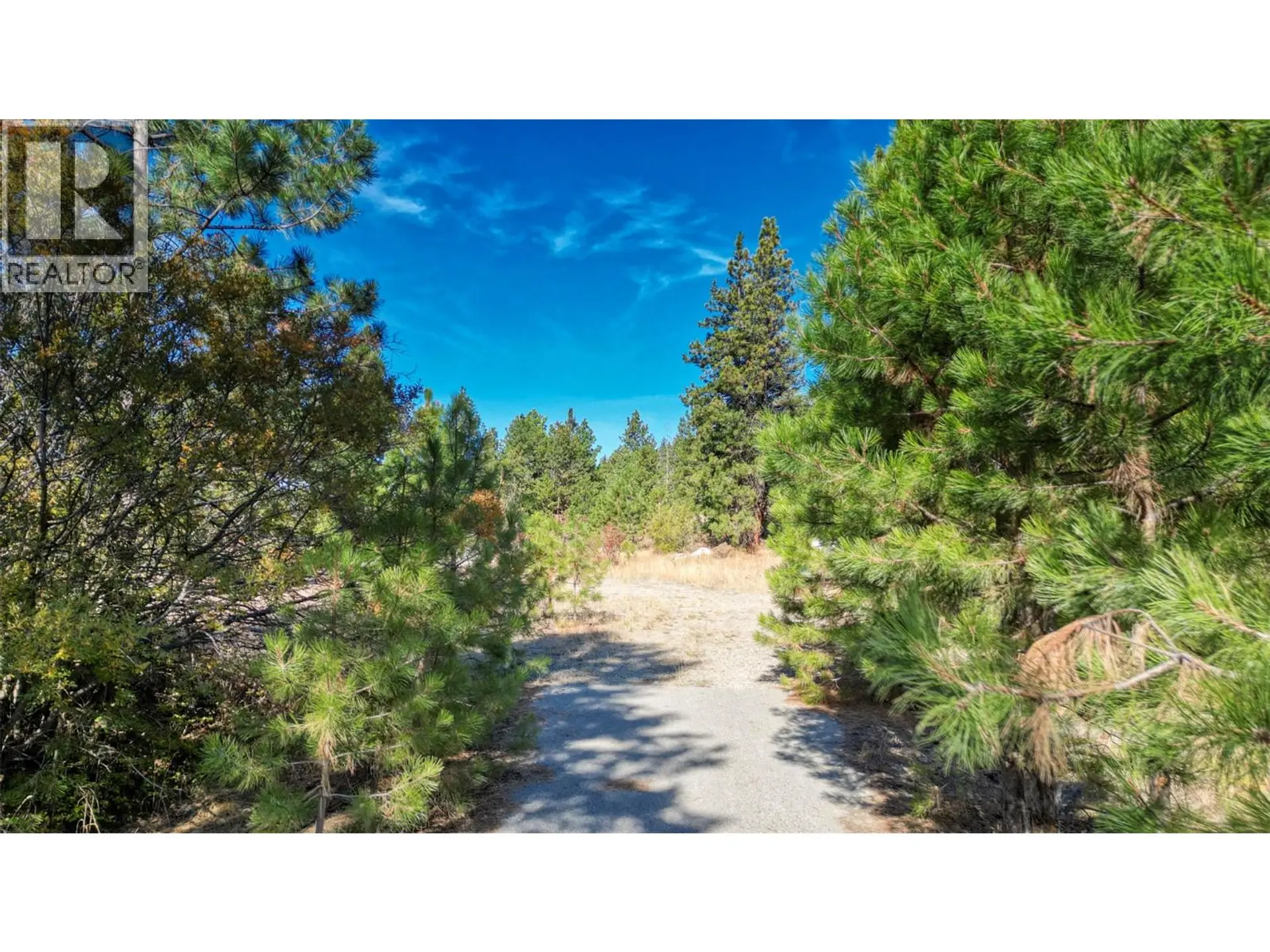 Property at 385 SASQUATCH TRAIL LOT# 39, Osoyoos, BC