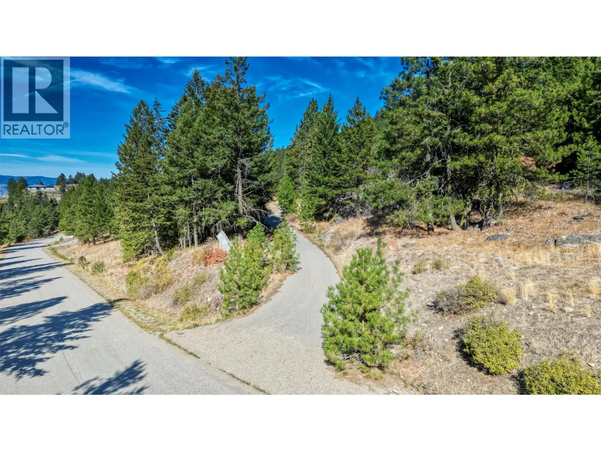 Property at 385 SASQUATCH TRAIL LOT# 39, Osoyoos, BC