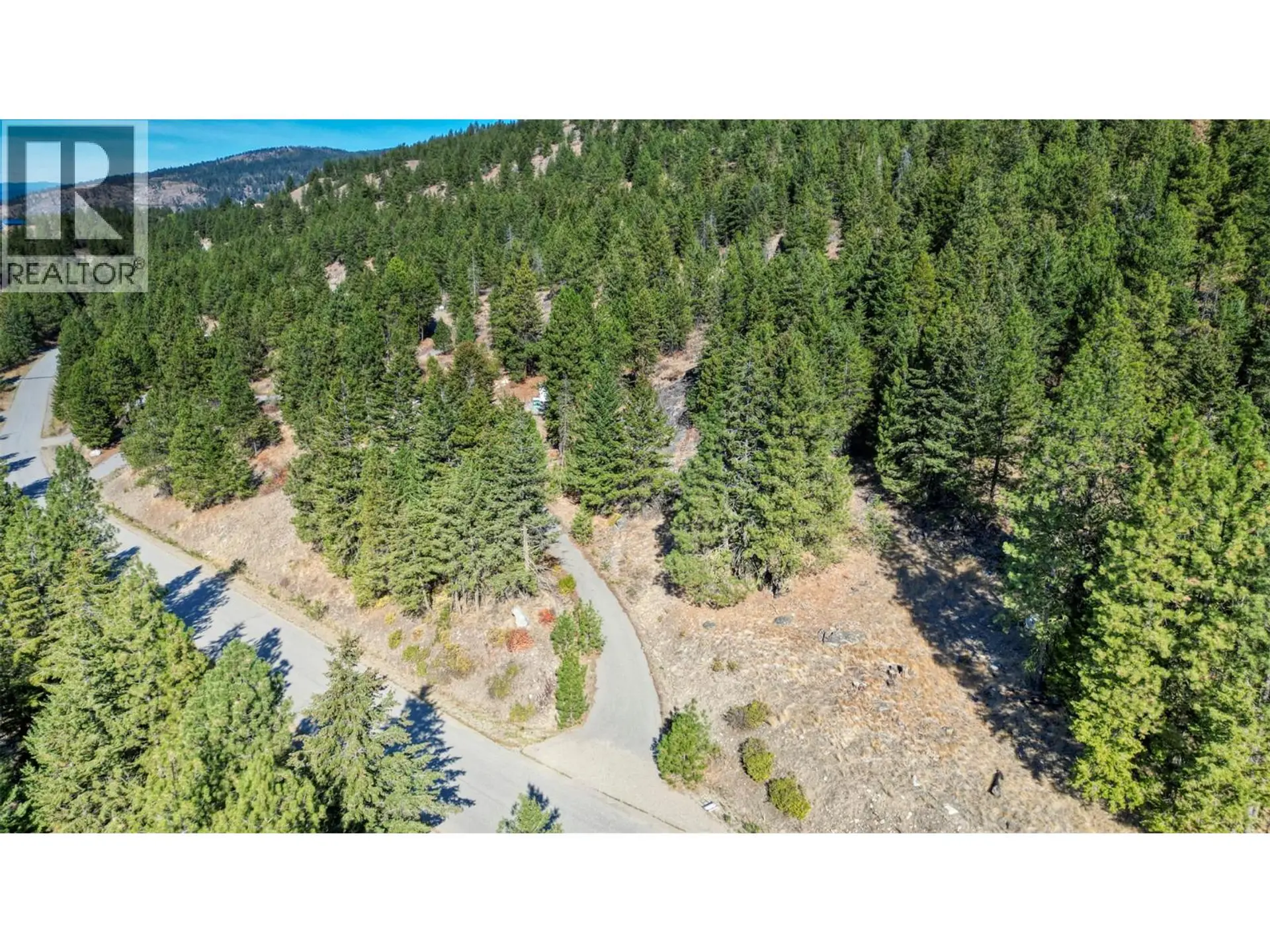 Property at 385 SASQUATCH TRAIL LOT# 39, Osoyoos, BC