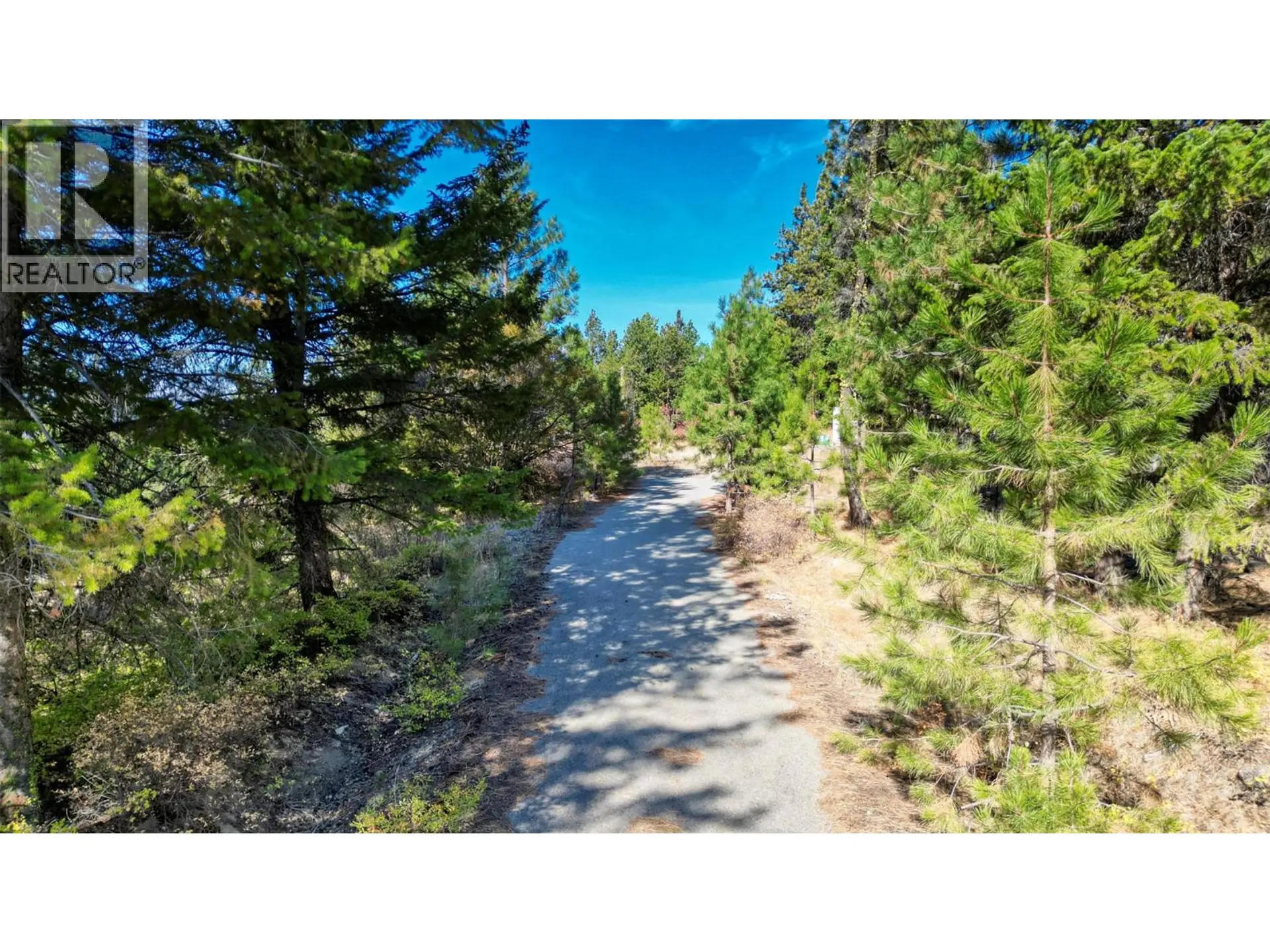 Property at 385 SASQUATCH TRAIL LOT# 39, Osoyoos, BC