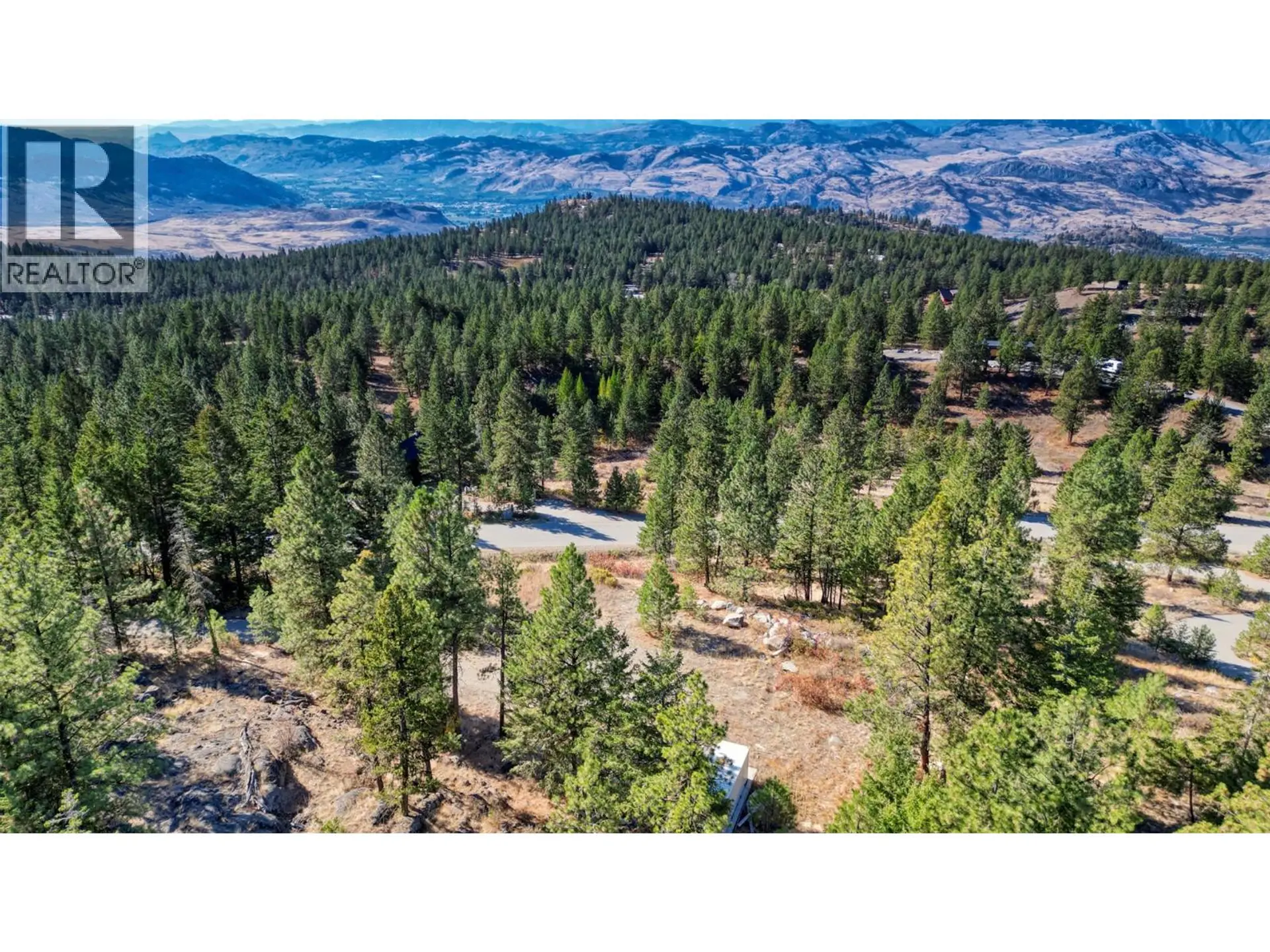 Property at 385 SASQUATCH TRAIL LOT# 39, Osoyoos, BC