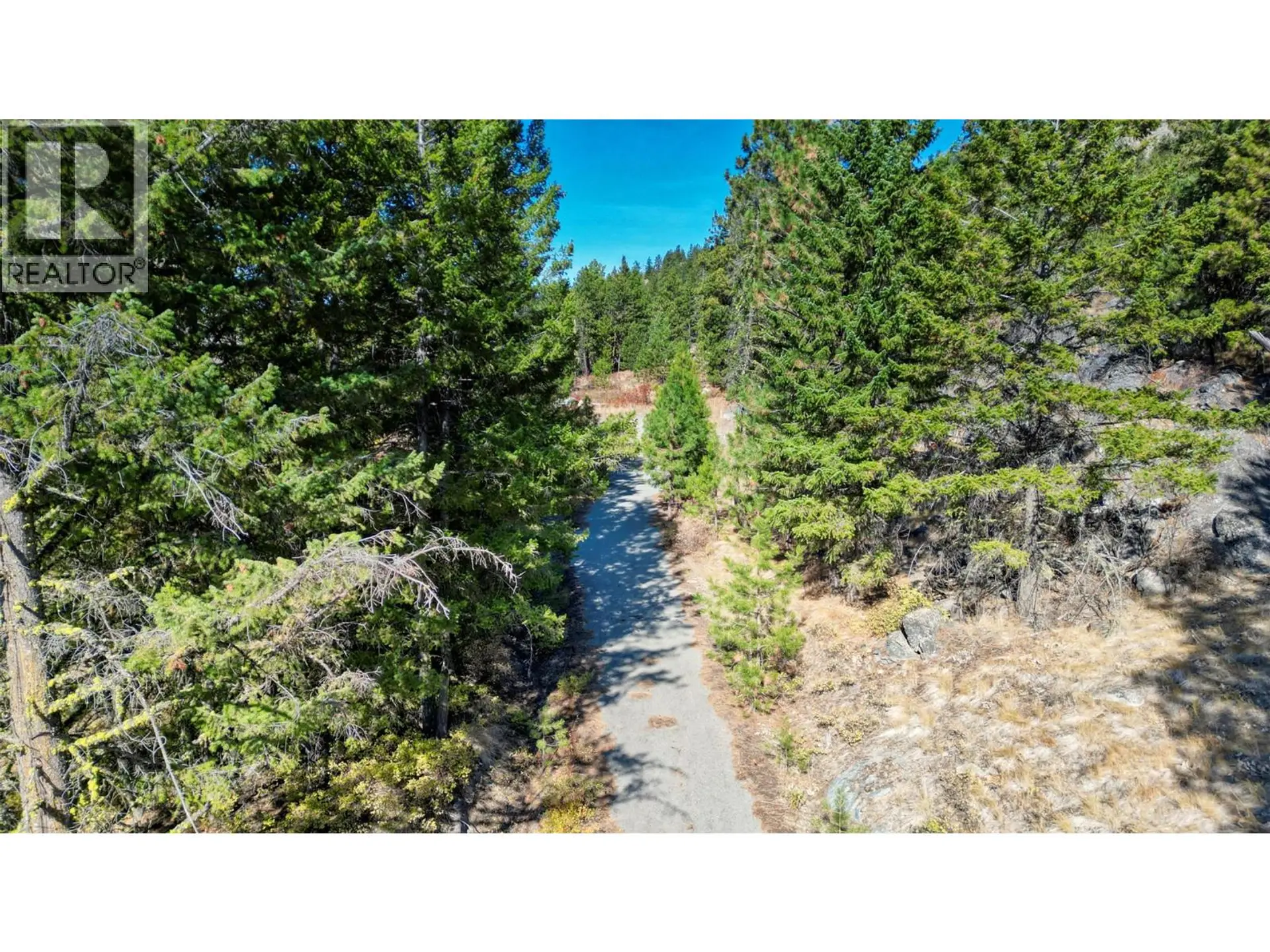 Property at 385 SASQUATCH TRAIL LOT# 39, Osoyoos, BC