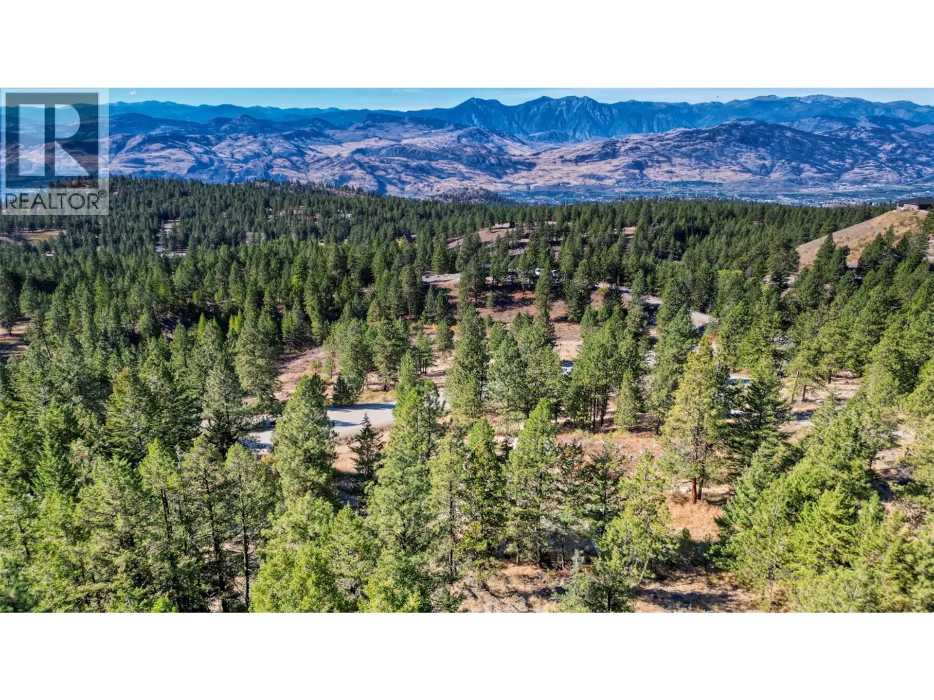Property at 385 SASQUATCH TRAIL LOT# 39, Osoyoos, BC