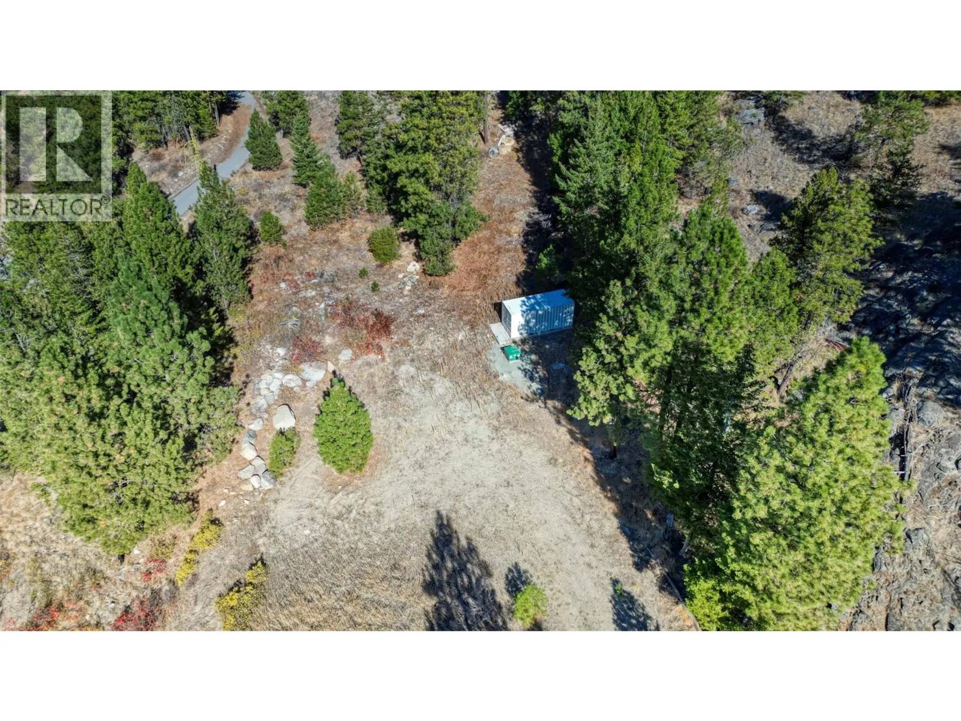 Property at 385 SASQUATCH TRAIL LOT# 39, Osoyoos, BC