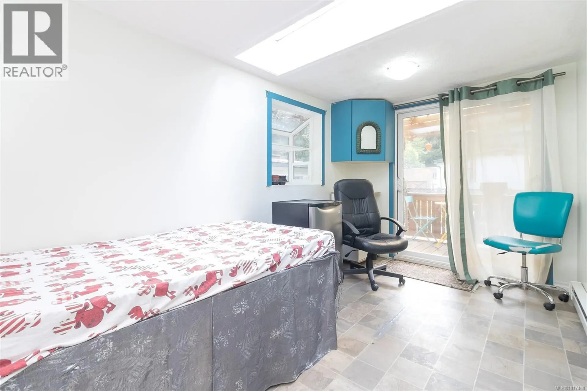 Property at #143 2500 FLORENCE LAKE RD, Langford, BC