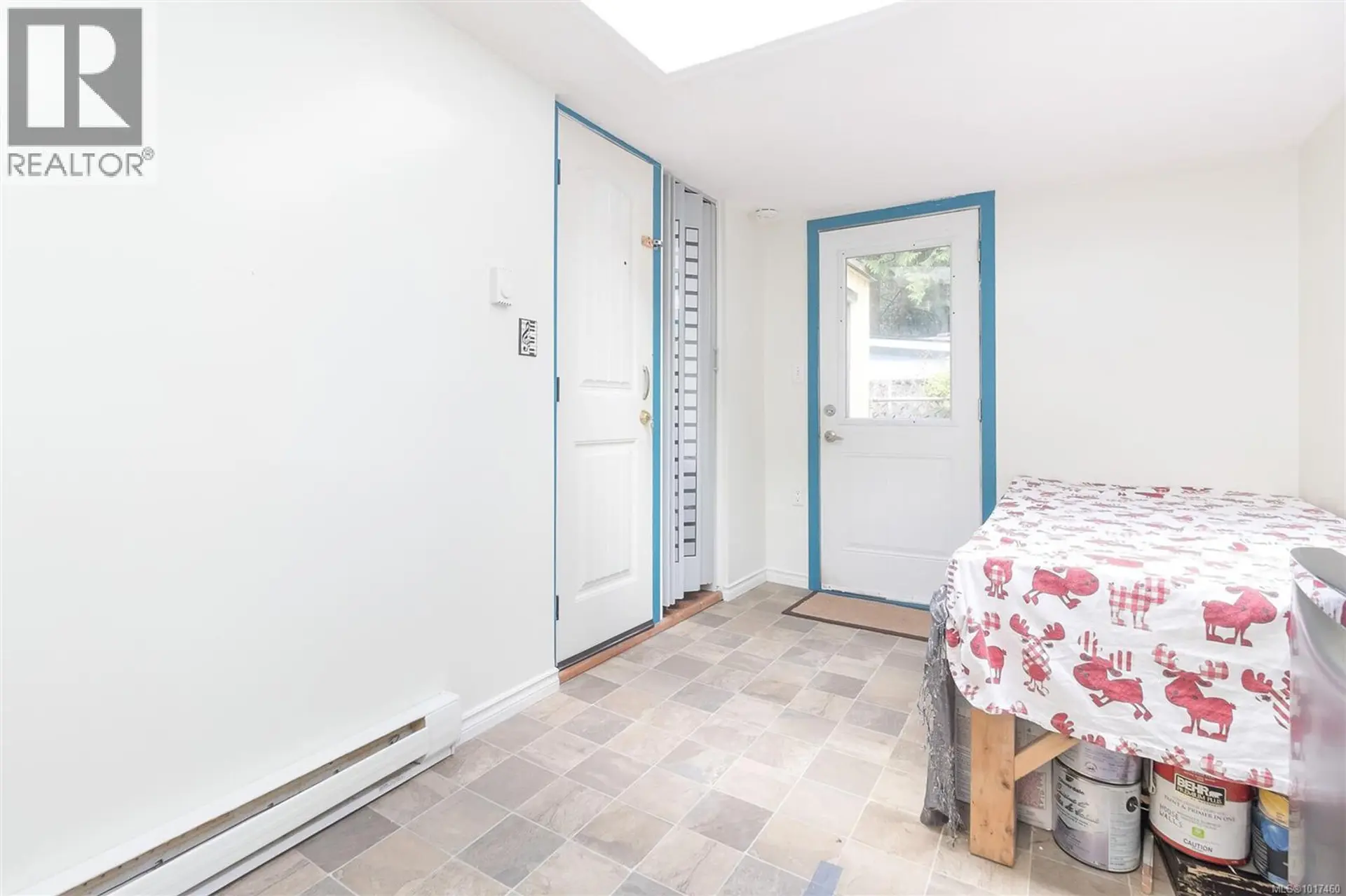 Property at #143 2500 FLORENCE LAKE RD, Langford, BC