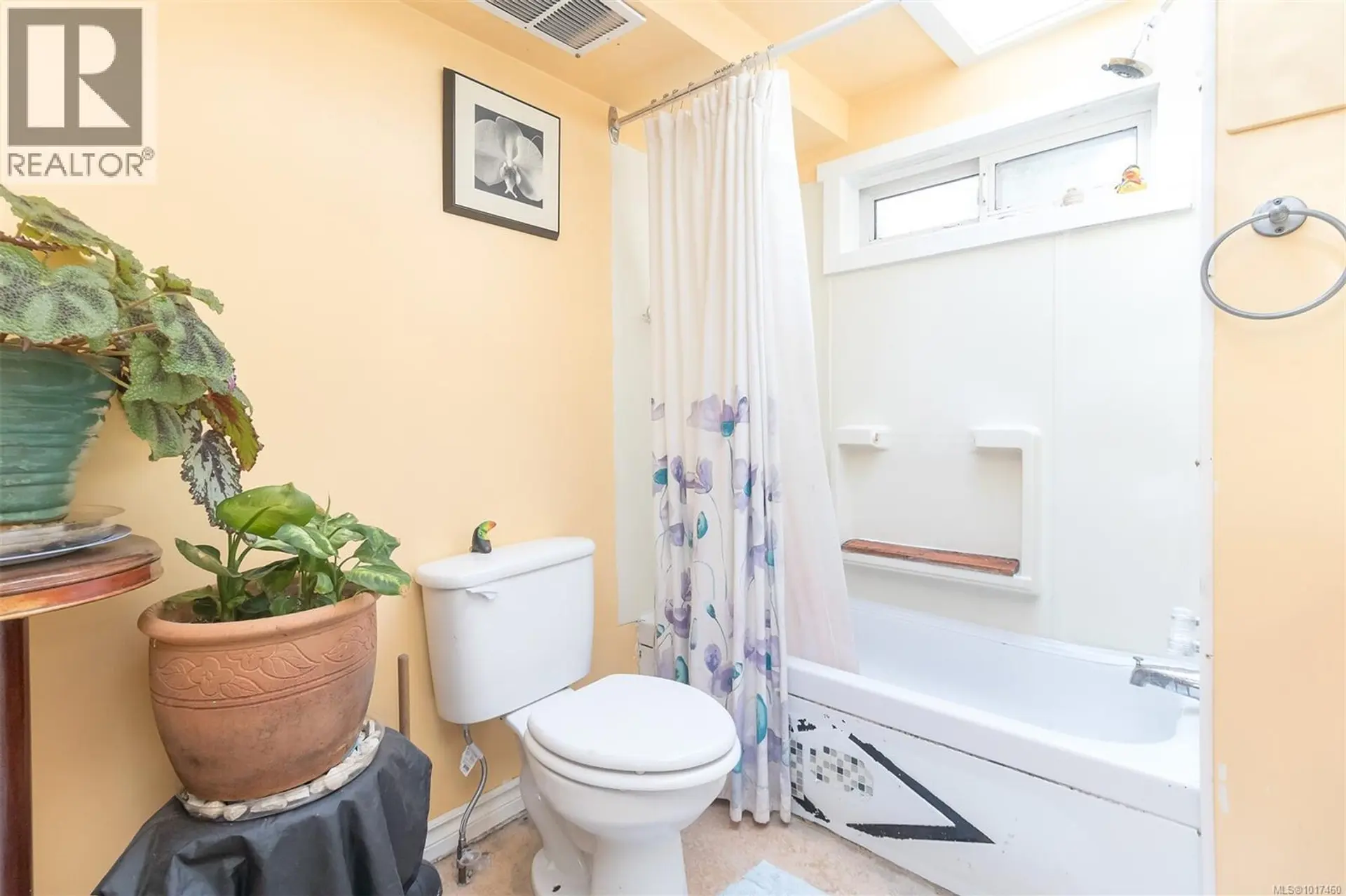 Property at #143 2500 FLORENCE LAKE RD, Langford, BC