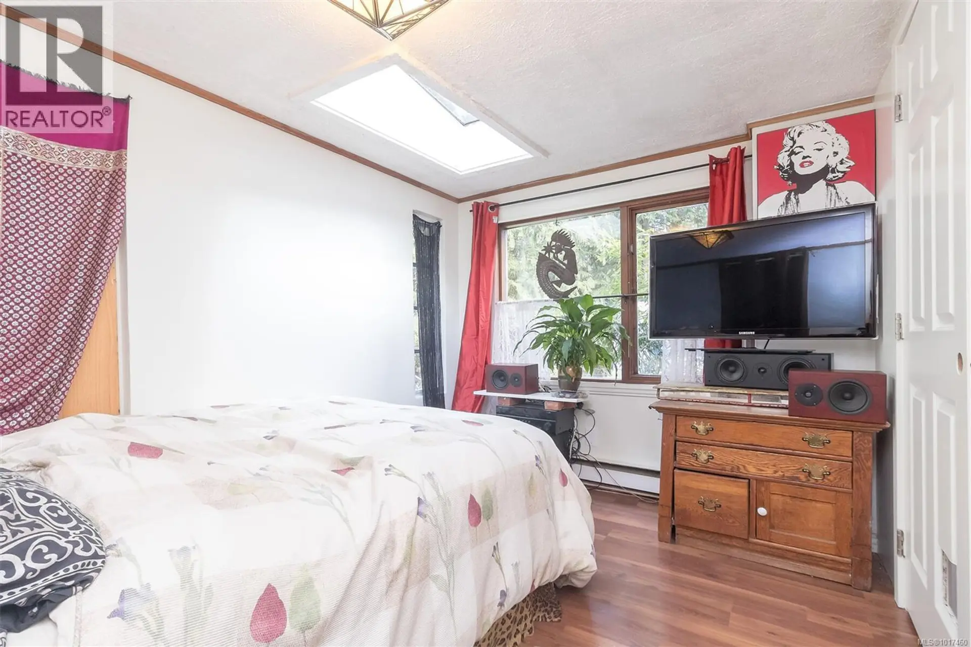 Property at #143 2500 FLORENCE LAKE RD, Langford, BC