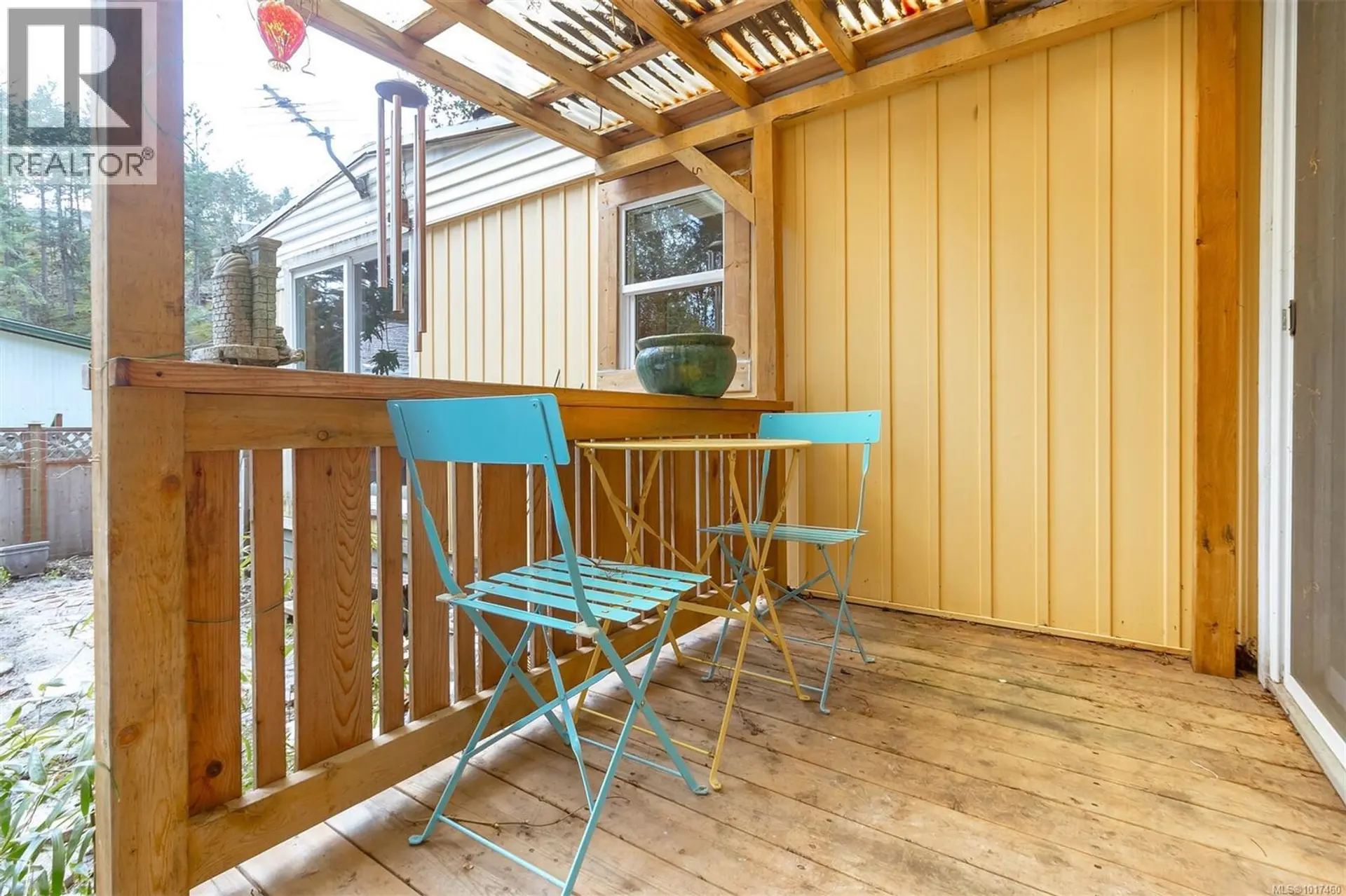 Property at #143 2500 FLORENCE LAKE RD, Langford, BC