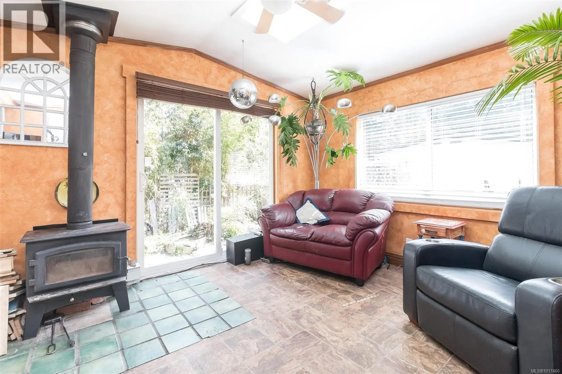 Property at #143 2500 FLORENCE LAKE RD, Langford, BC