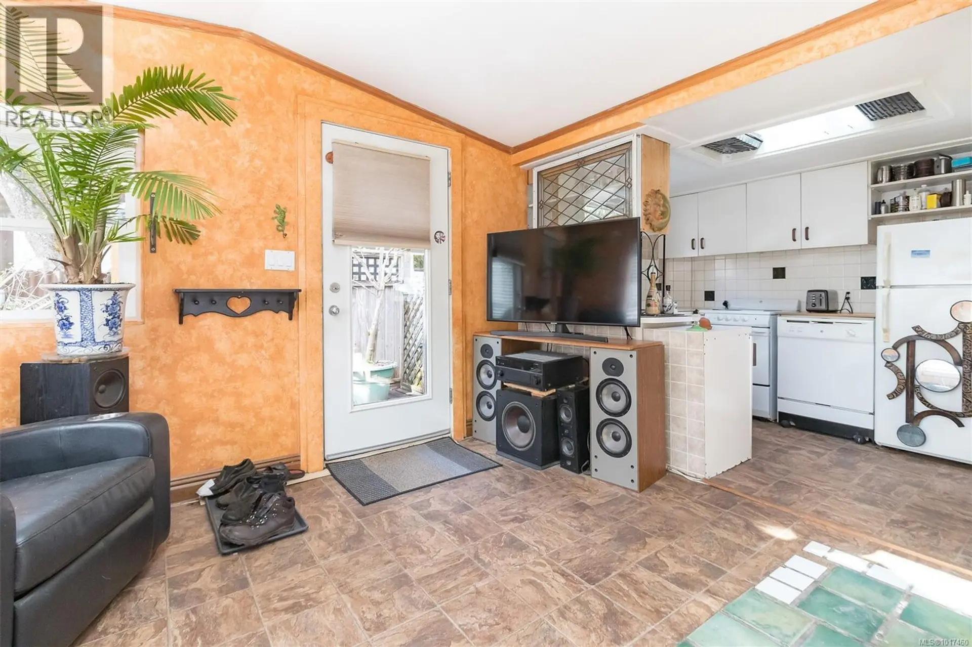 Property at #143 2500 FLORENCE LAKE RD, Langford, BC