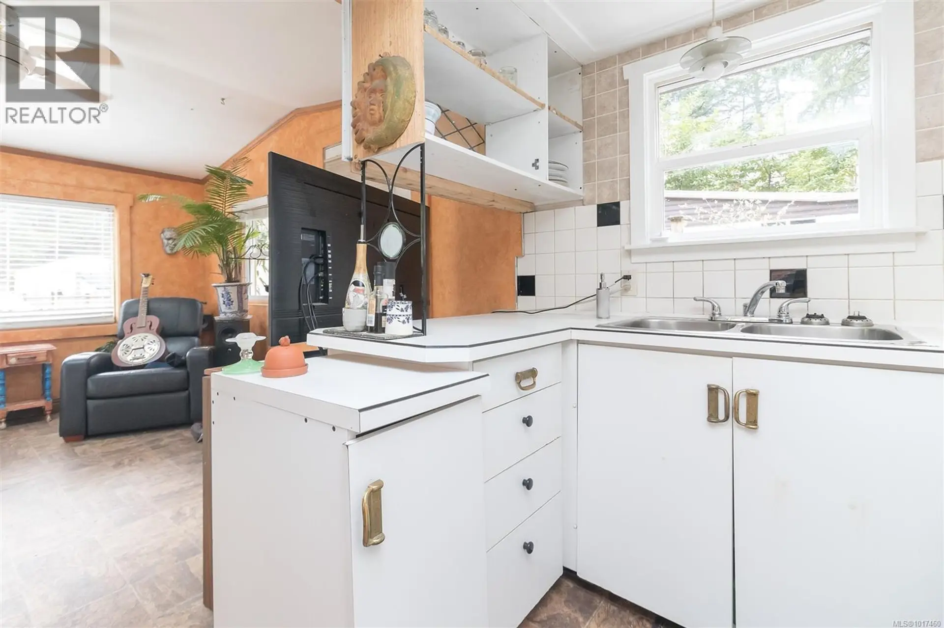 Property at #143 2500 FLORENCE LAKE RD, Langford, BC