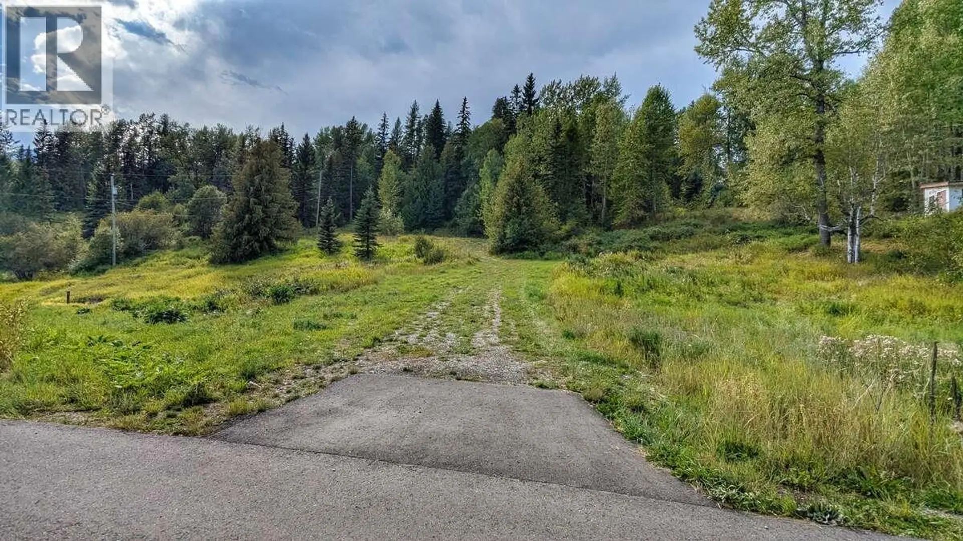 Property at 2107 HIGHWAY 3 S, Fernie, BC