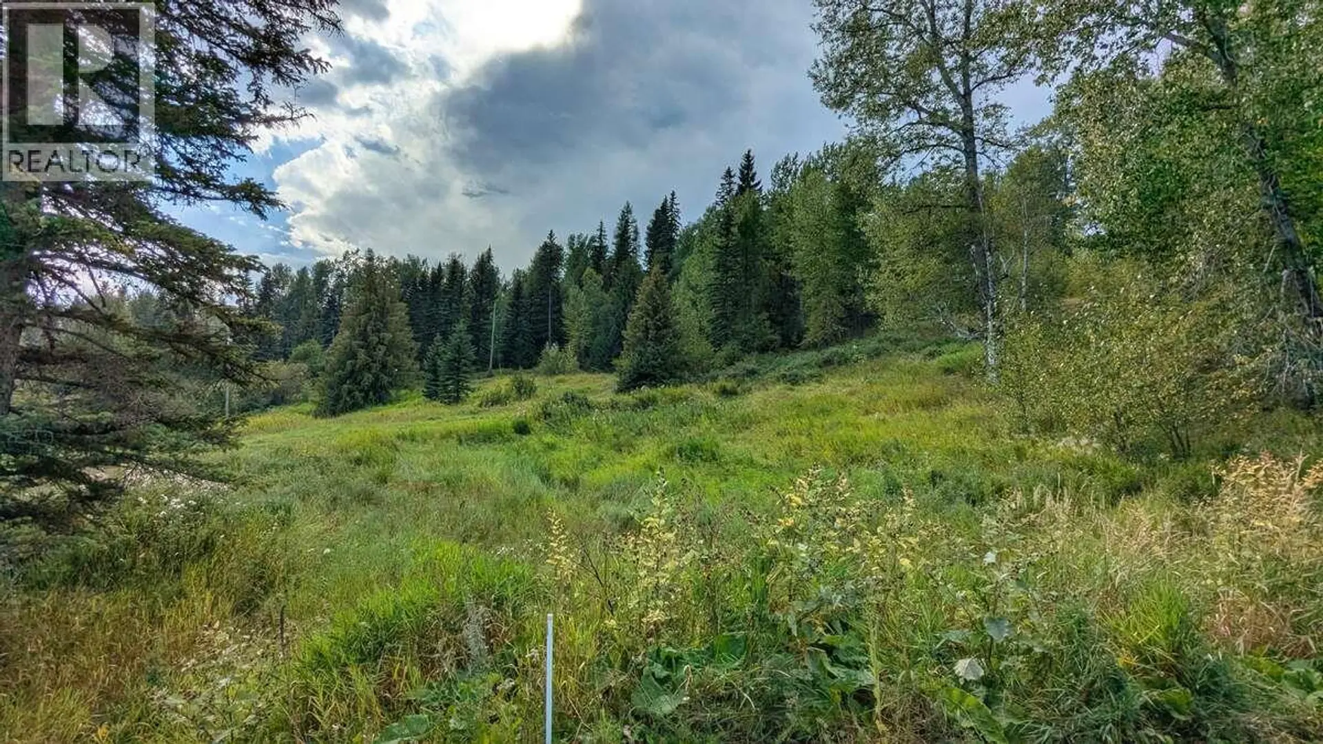 Property at 2107 HIGHWAY 3 S, Fernie, BC