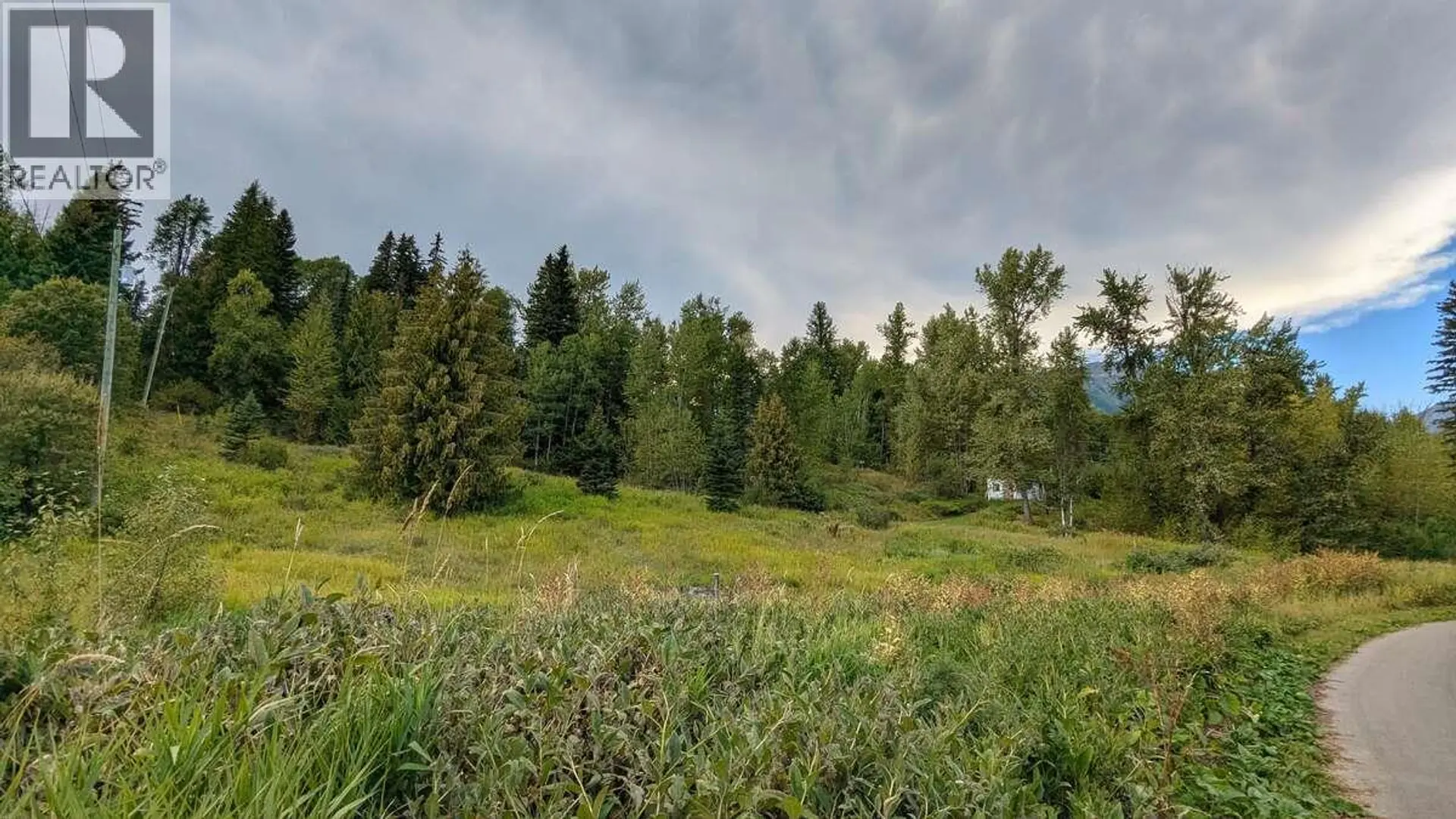 Property at 2107 HIGHWAY 3 S, Fernie, BC