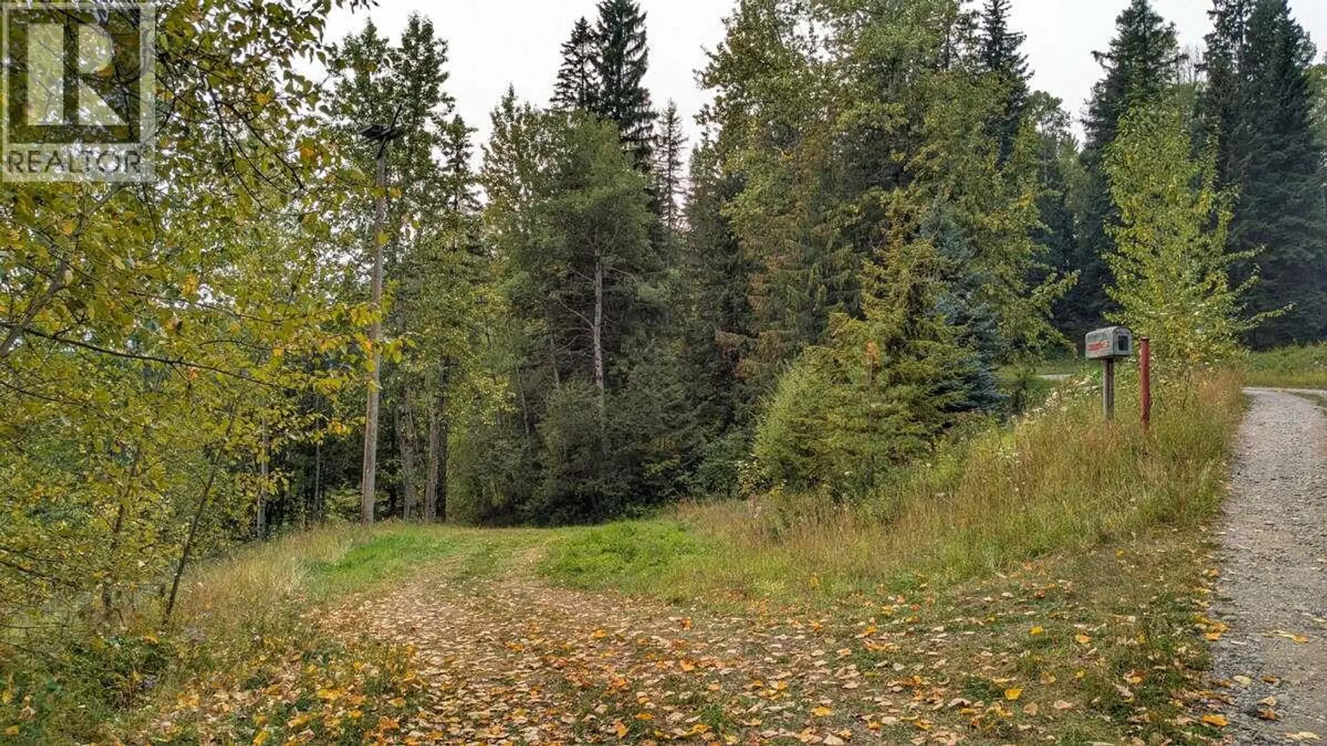 Property at 2107 HIGHWAY 3 S, Fernie, BC