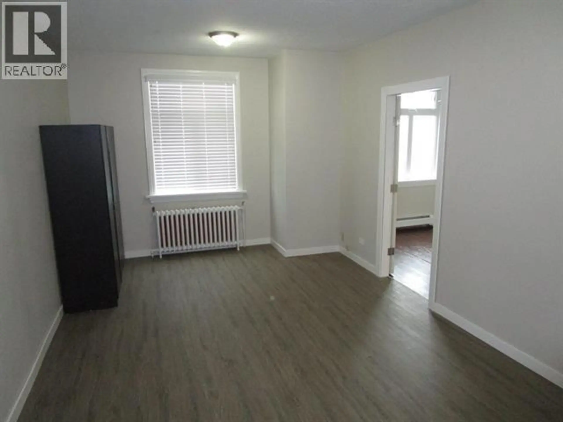 Property at 1205 3RD AVENUE, Prince George, BC