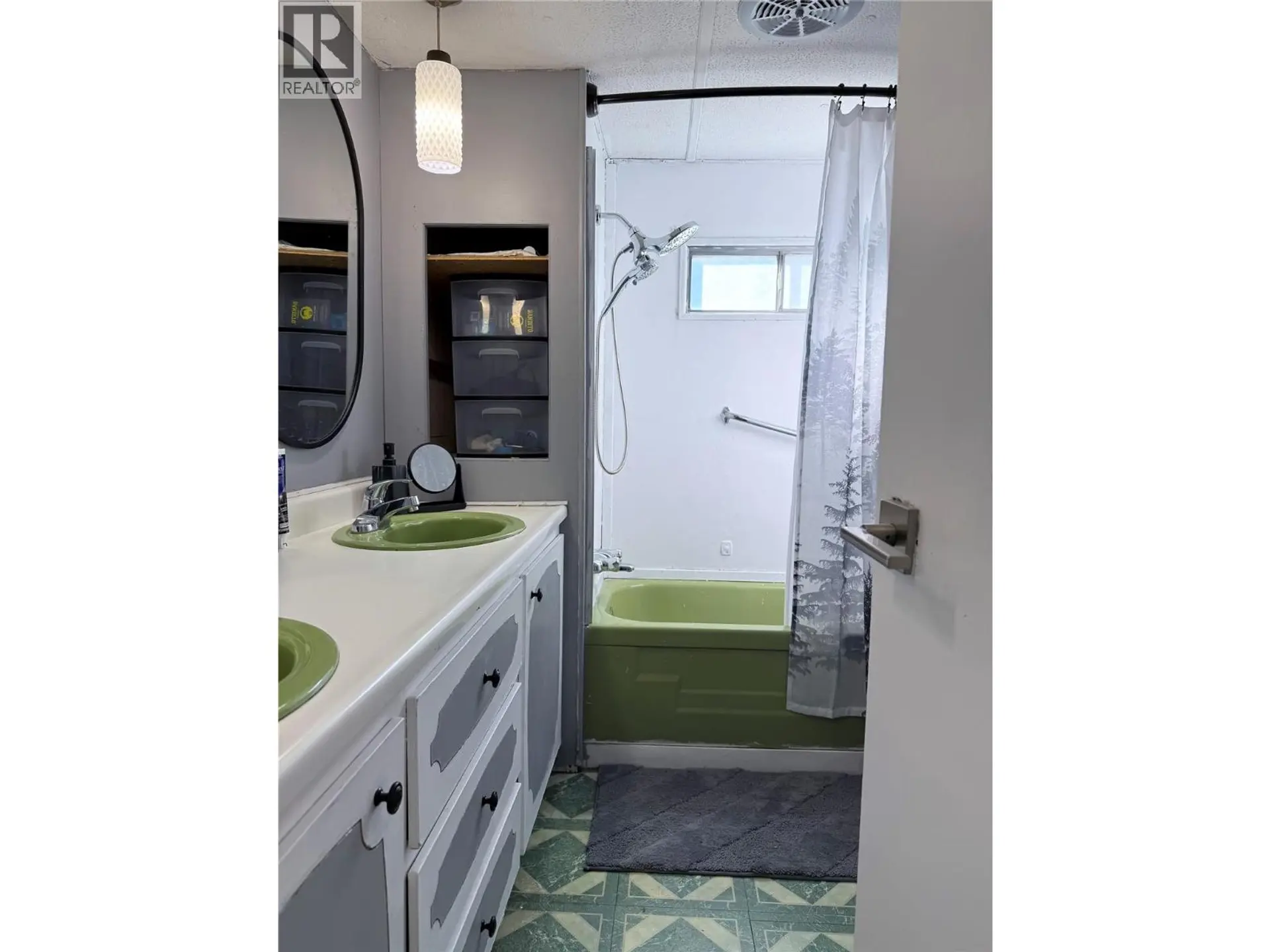 Property at 951 29TH AVENUE S, Cranbrook, BC