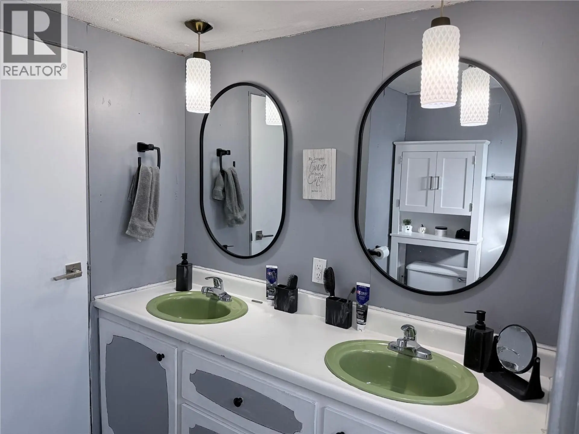 Property at 951 29TH AVENUE S, Cranbrook, BC