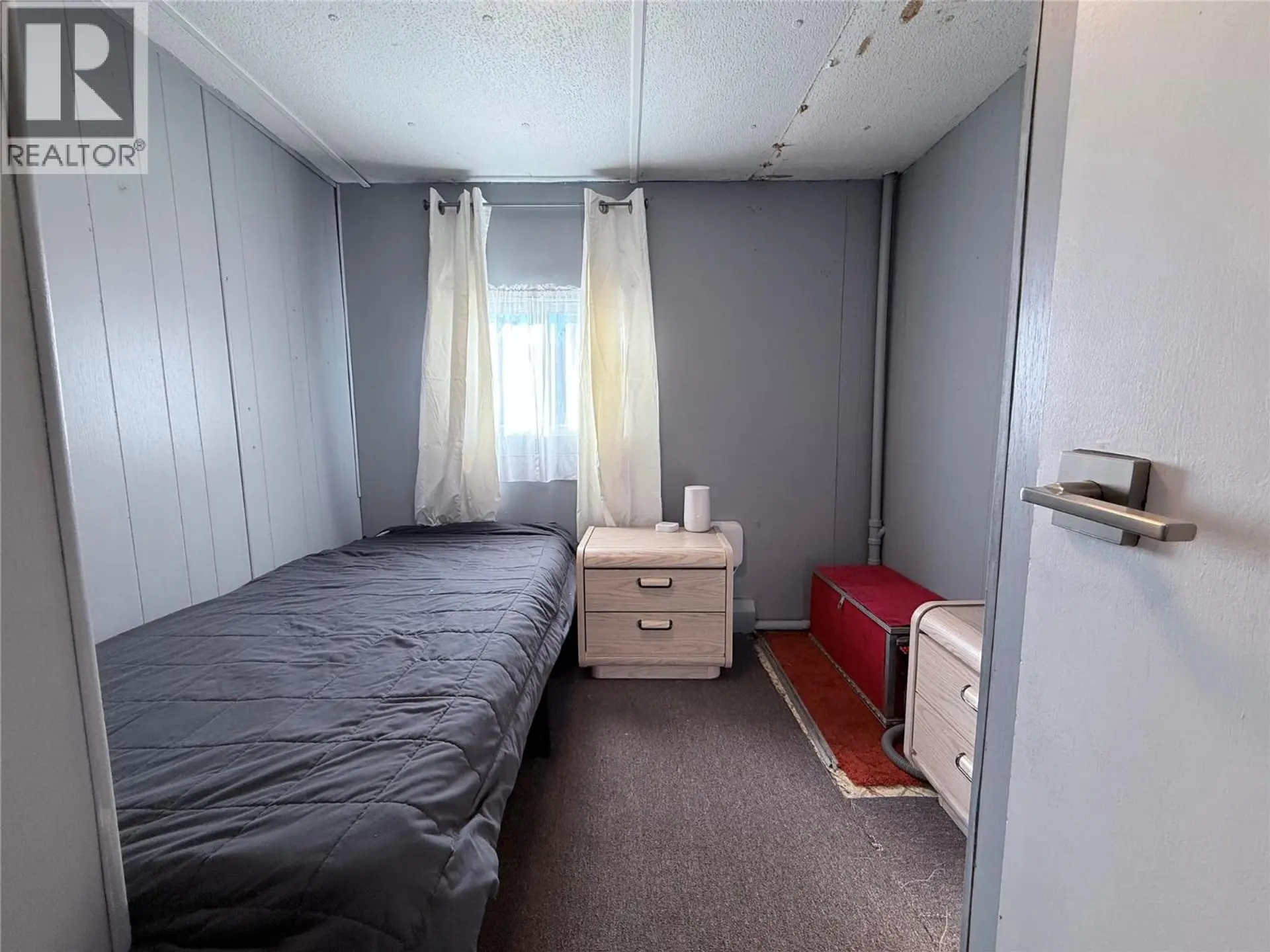 Property at 951 29TH AVENUE S, Cranbrook, BC